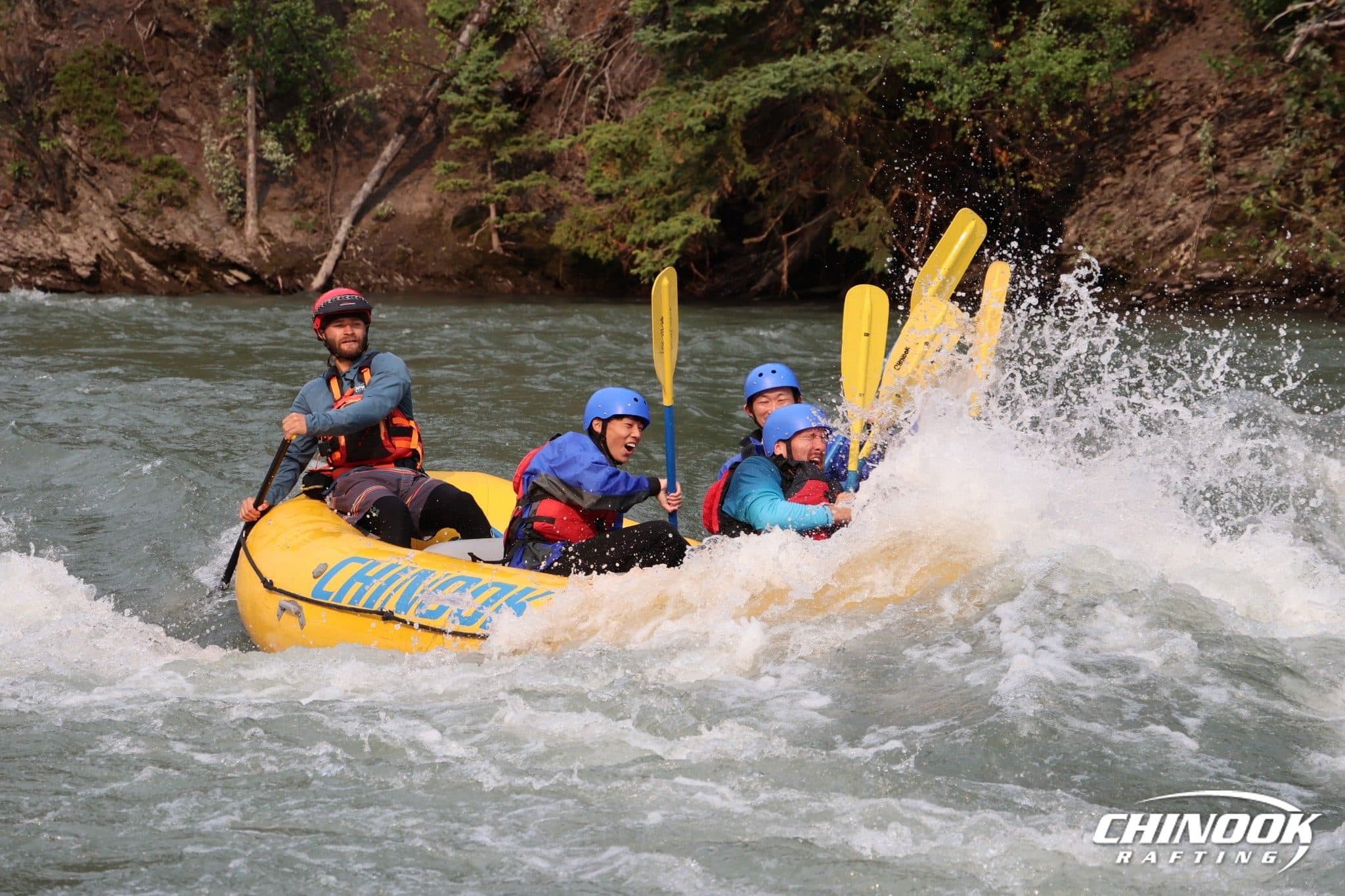 Kananaskis River — 2026-07-23 — imported [gd:18tKZ0V6jhZnvcNPJt6DuYpKQ1PWRQt2L]