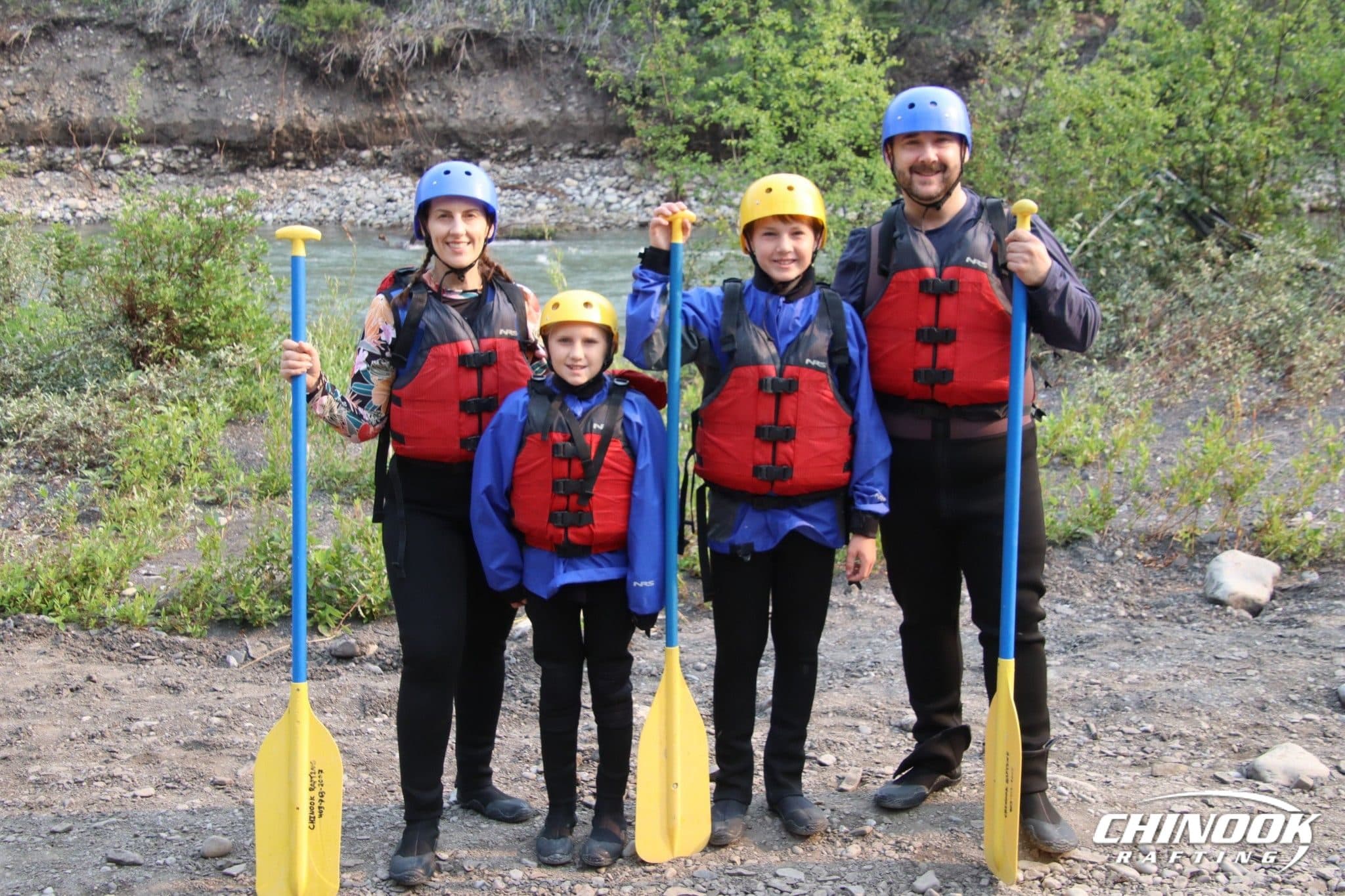 Kananaskis River — 2026-07-23 — imported [gd:1UmVys4l-knCm8luwVyOCG7KnONB9w9vF]