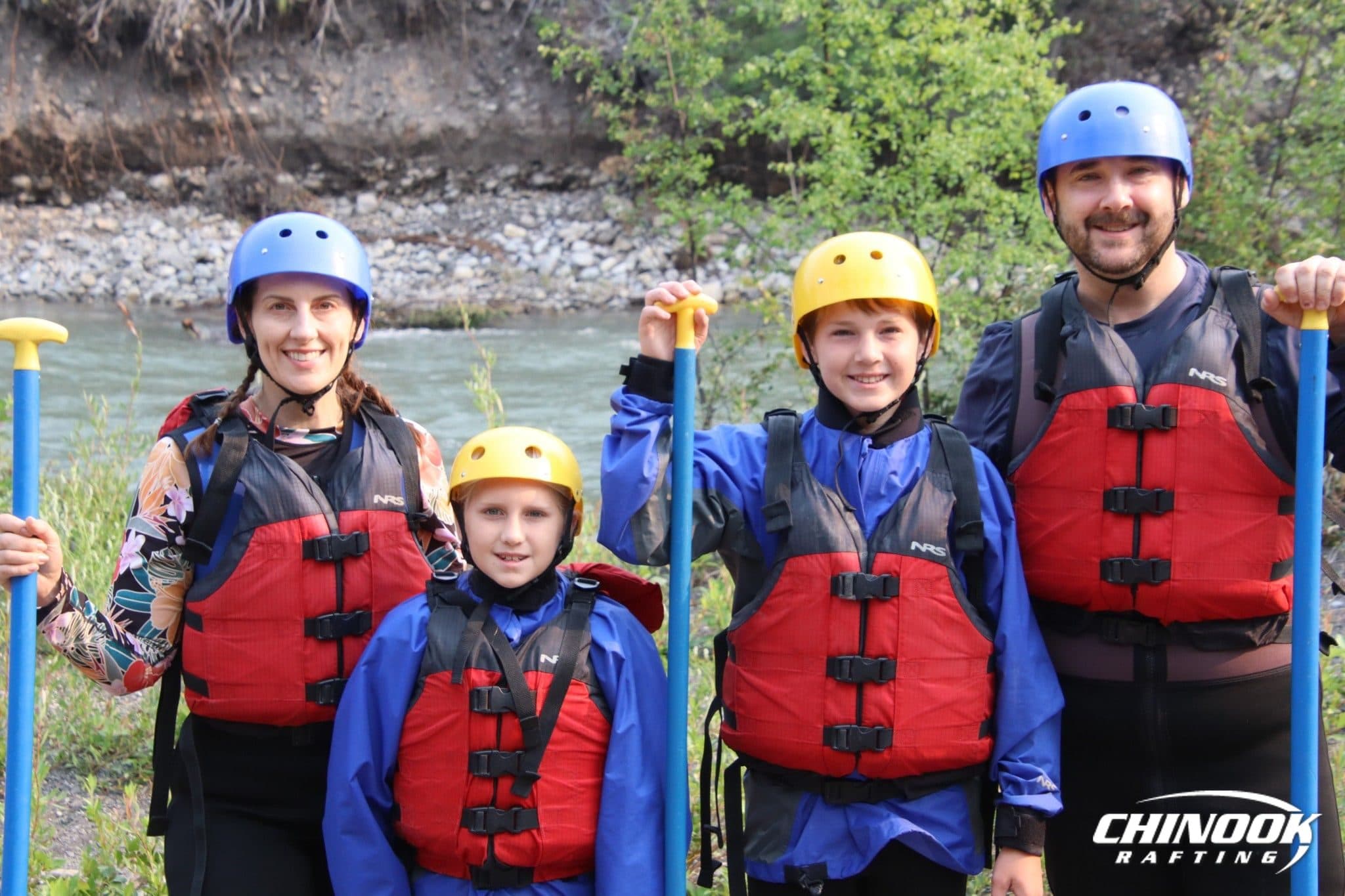 Kananaskis River — 2026-07-23 — imported [gd:1mQkW2nzipltlS4JtNcjw5l-lpns0f8Bk]