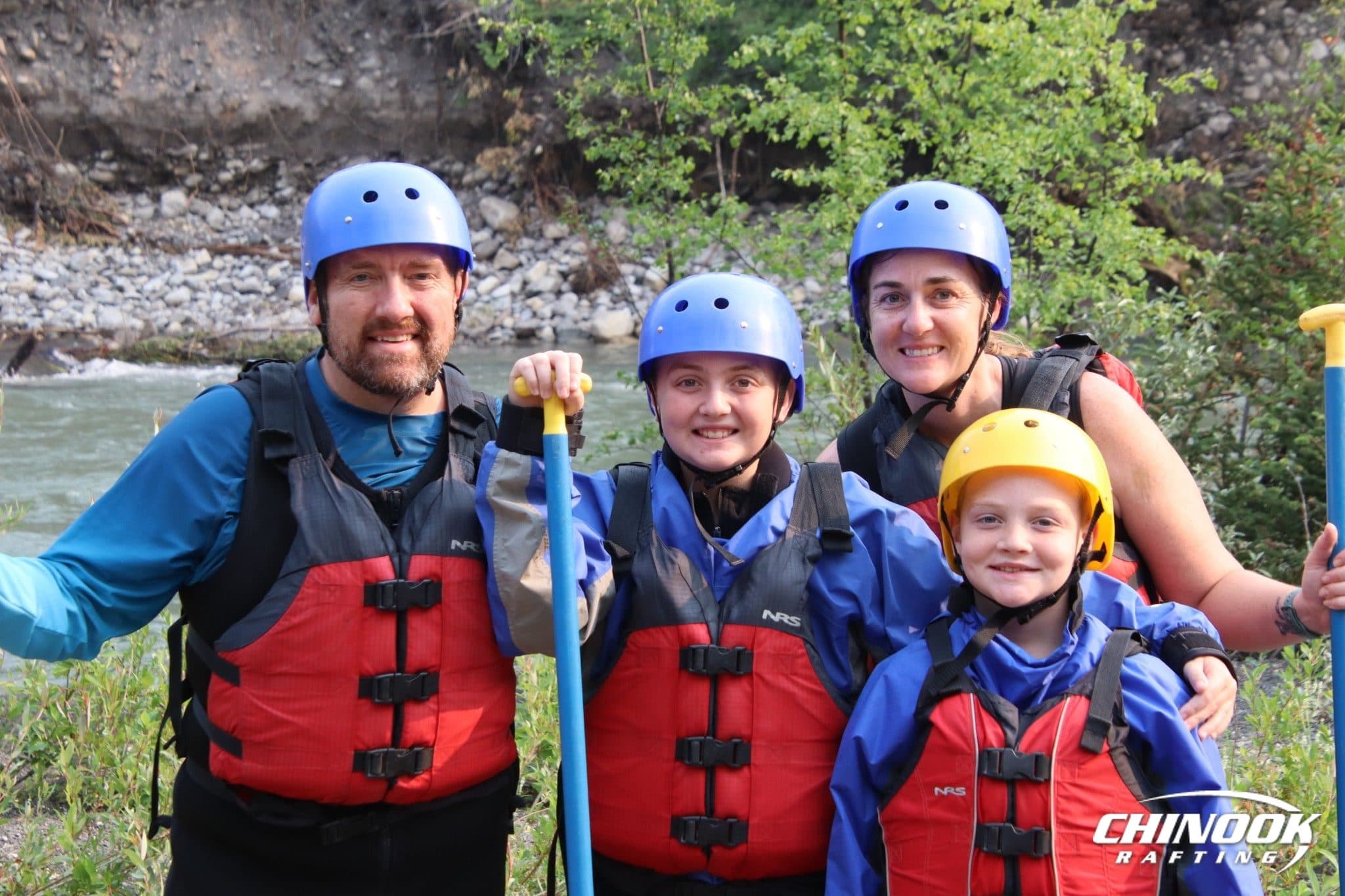 Kananaskis River — 2026-07-23 — imported [gd:1jX9X0haquQtJXuYpQzRa6rg3d9paEiAy]