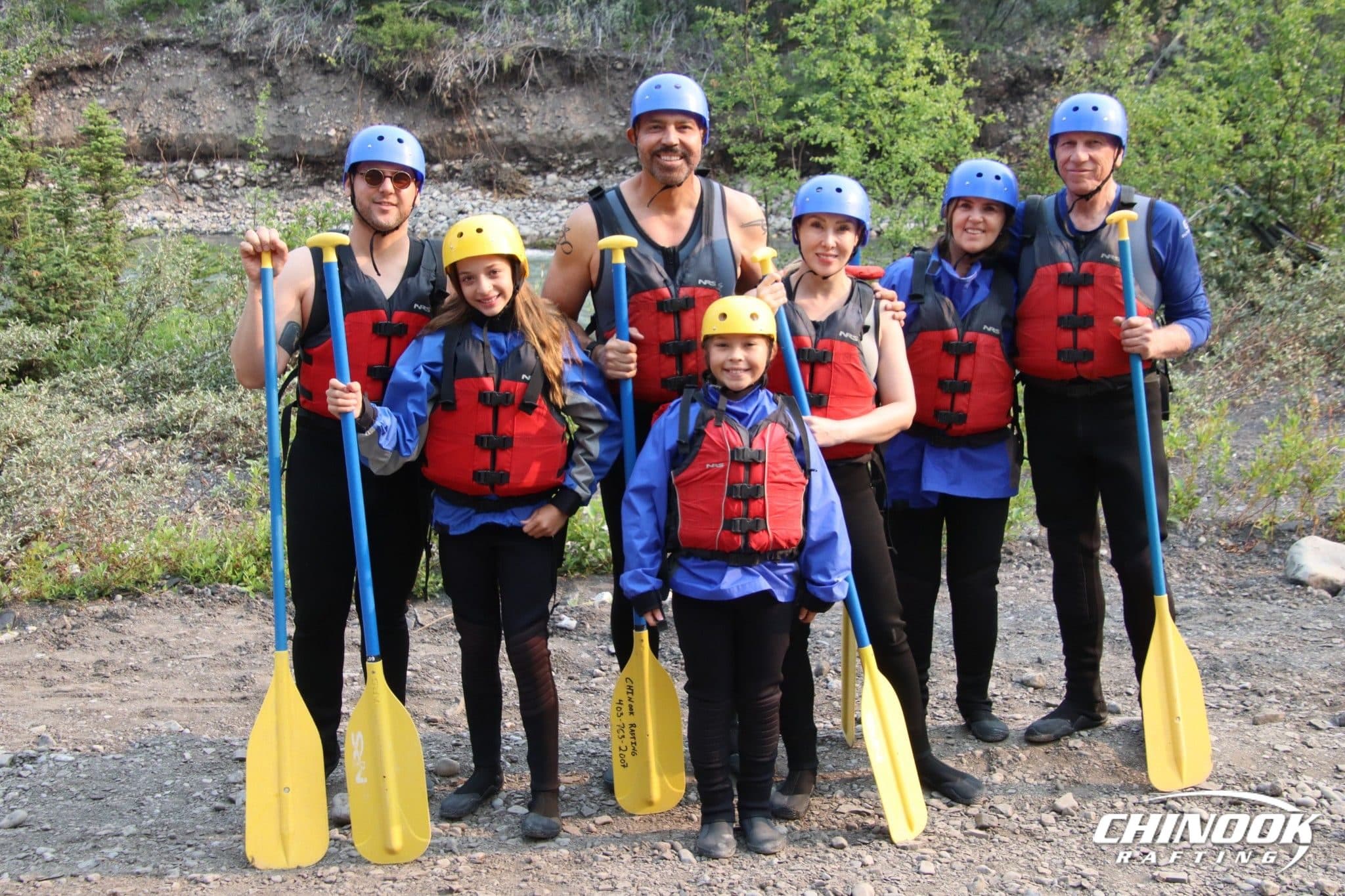 Kananaskis River — 2026-07-23 — imported [gd:1VEN1HJ-KQtey8RgTM_Qak8Ml5liZGGJl]