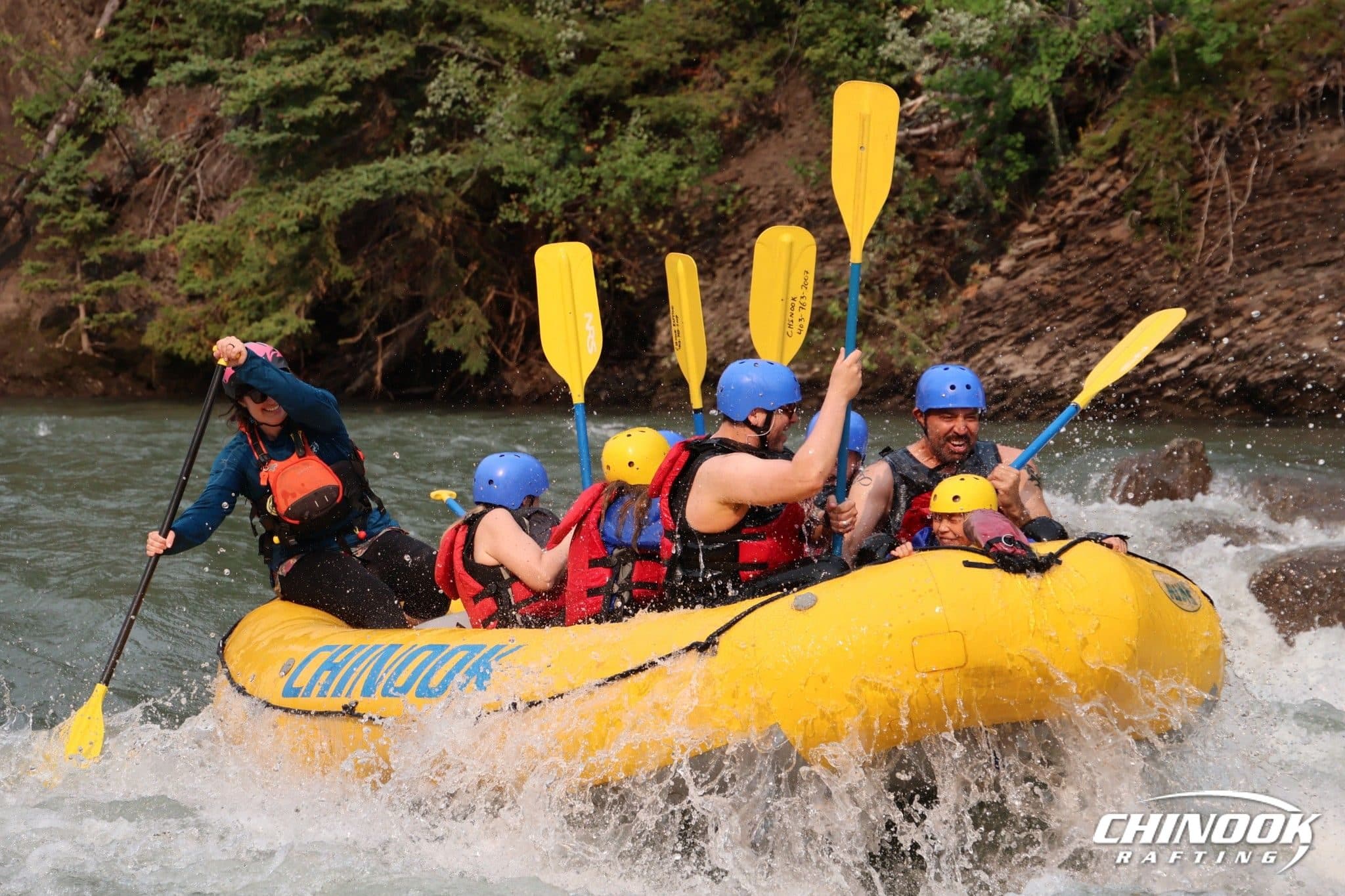 Kananaskis River — 2026-07-23 — imported [gd:105wnh7YmW2pgcNM4iJB_K_Zps8BLIVZi]