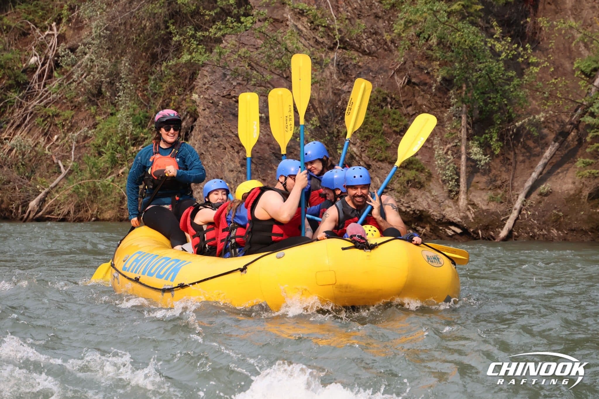 Kananaskis River — 2026-07-23 — imported [gd:1DrIVcw3XjmKRZa_rYaw7ToEq_Rz9Gow9]