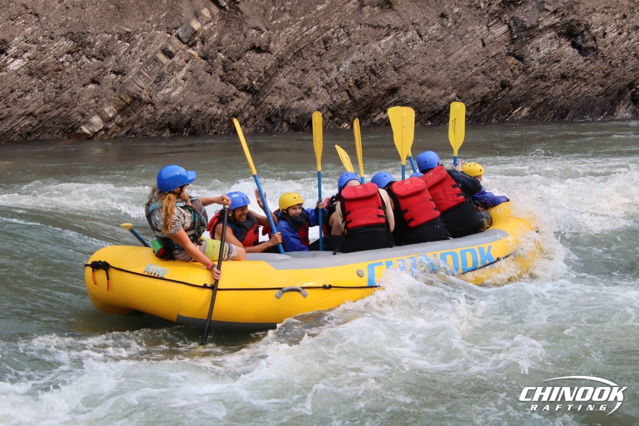 Kananaskis River — 2026-07-23 — imported [gd:1PrrLYMQkOHf3Qos5nsEPuG6GU5MDlVxW]