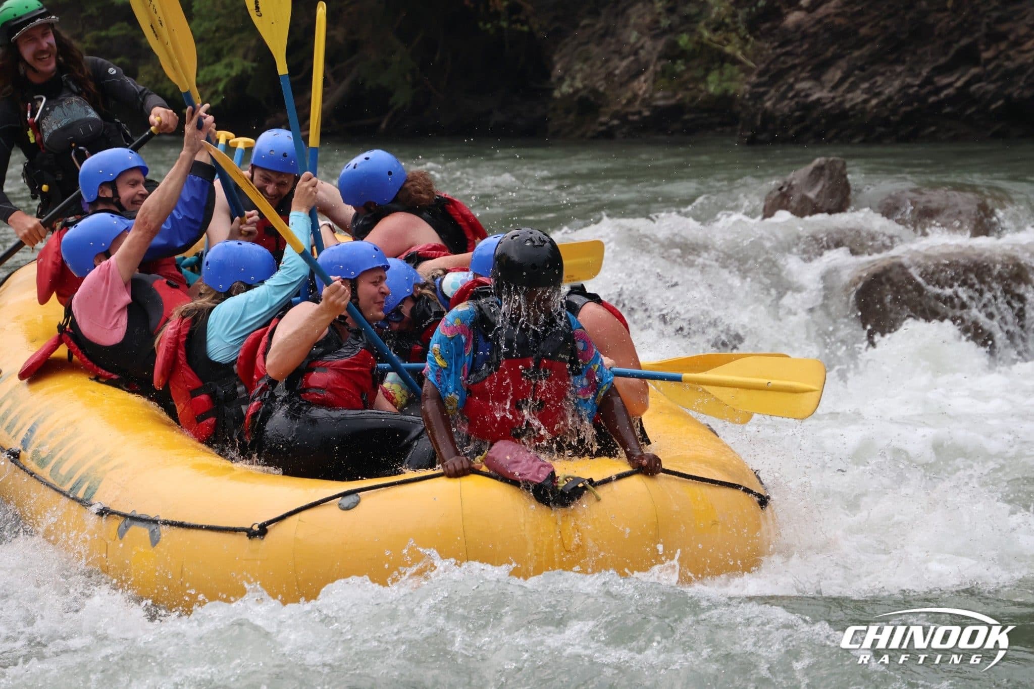 Kananaskis River — 2026-07-23 — imported [gd:1eFYTTKZLPu9jFEMcSC8wpy9zshA99N2B]