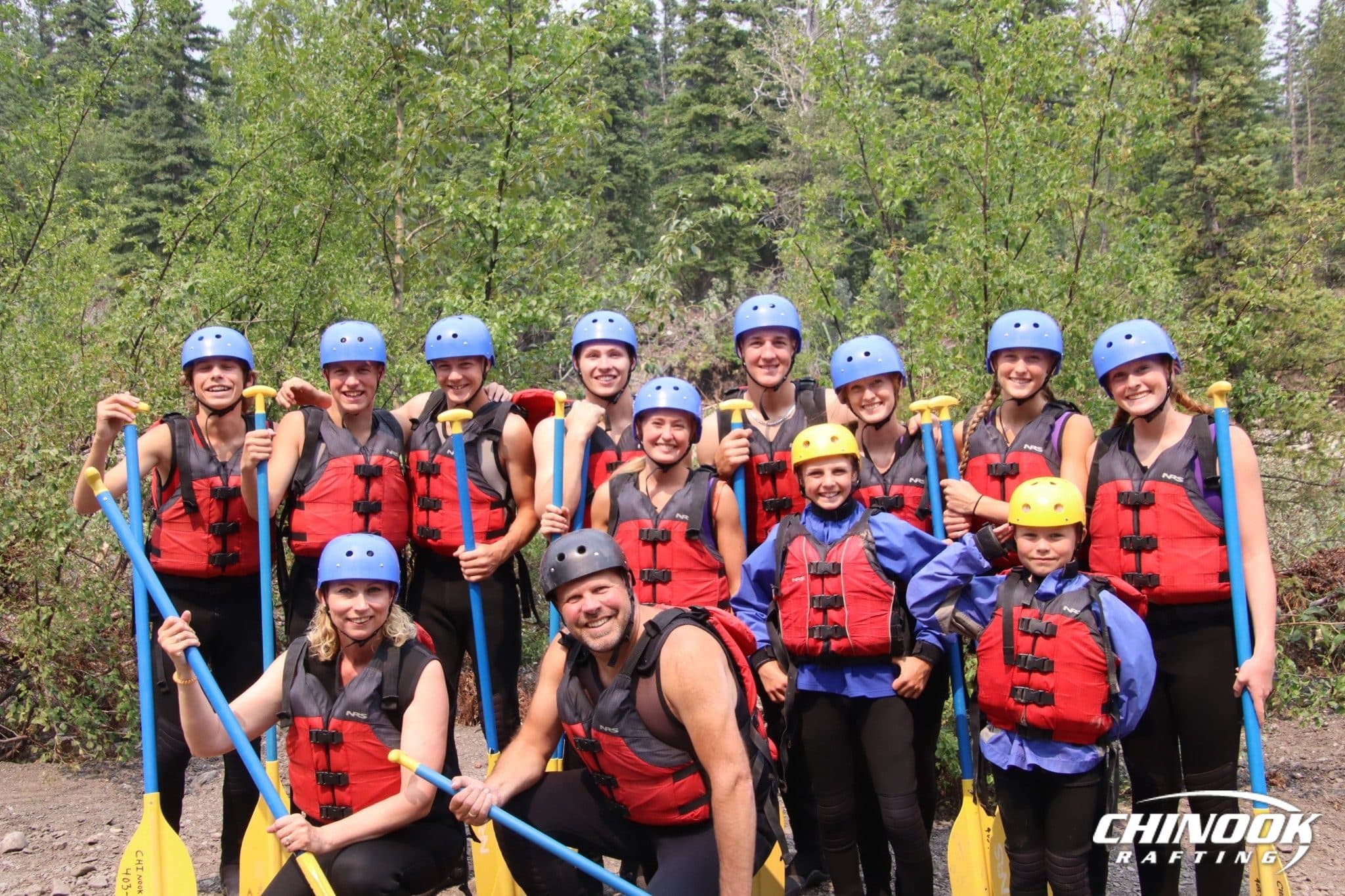 Kananaskis River — 2026-07-23 — imported [gd:1Mq_hhduKPk-lKu9ZiZfzwVRR9yKgup0L]