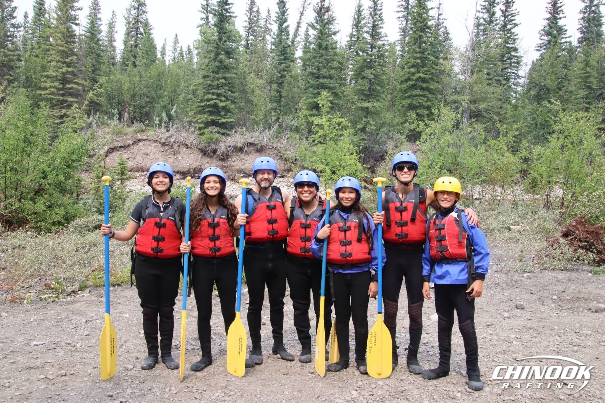 Kananaskis River — 2026-07-23 — imported [gd:1wGjecPwqrGGN90jzUr4WgatdWEEU0JRA]