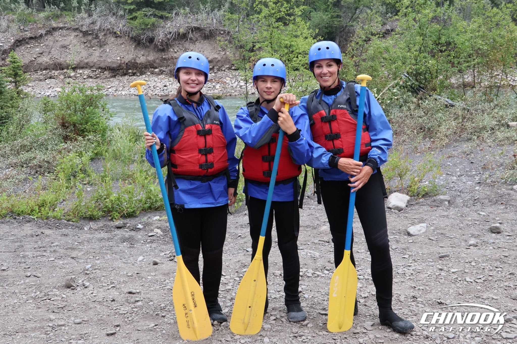 Kananaskis River — 2026-07-23 — imported [gd:1oucNO6s6_GyJGtsdkKdz-uyKwviV4kC6]