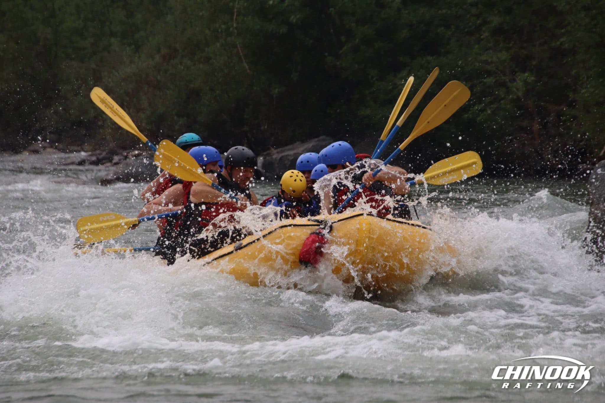 Kananaskis River — 2026-07-23 — imported [gd:1r-vZ2givVuXNRu2SSnKN78jJgigozFDY]