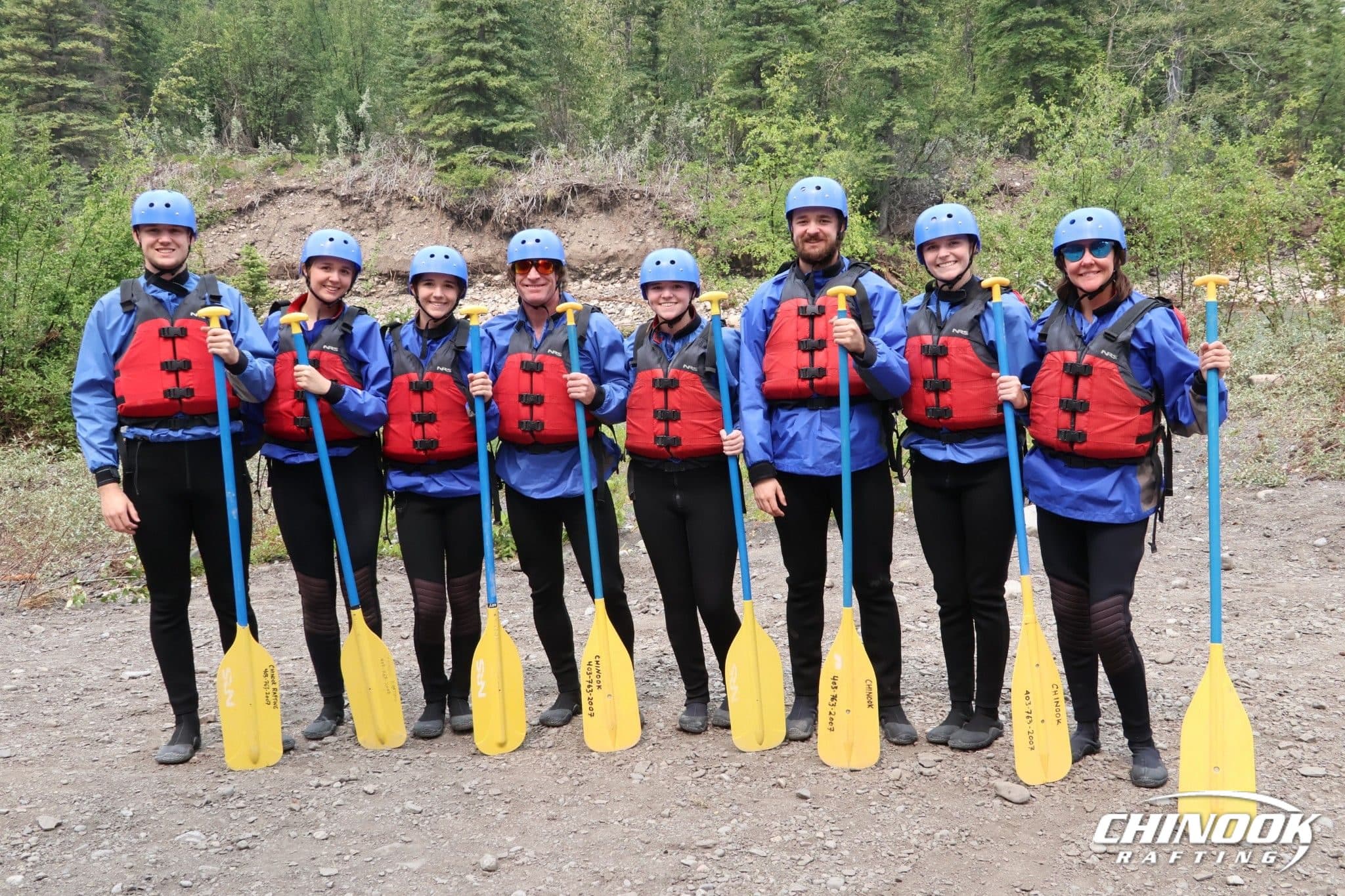 Kananaskis River — 2026-07-23 — imported [gd:17rWgxRlvcCK7YIEINKwSe-O9tVb4s3Bz]