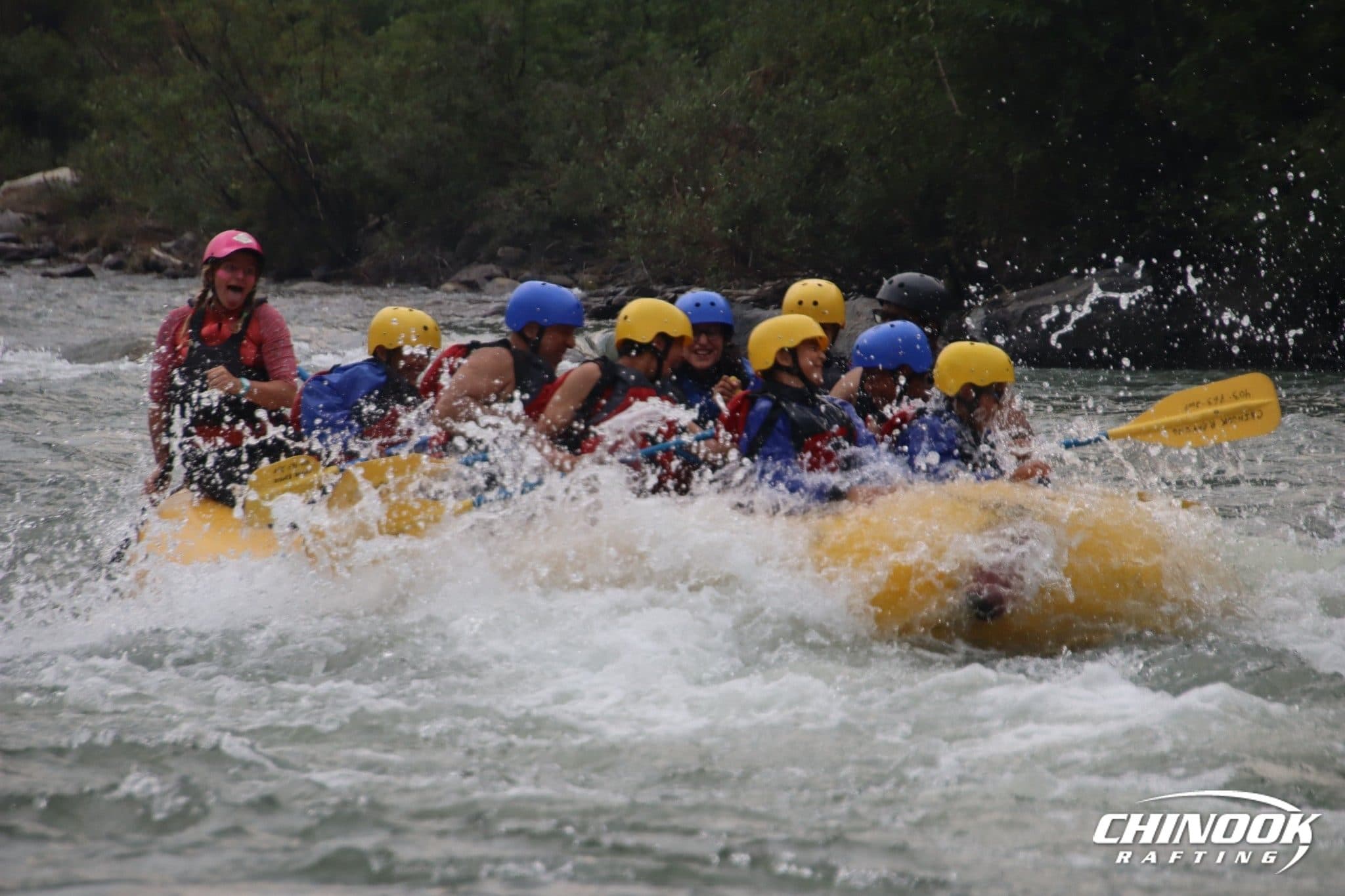 Kananaskis River — 2026-07-23 — imported [gd:1hpJkFI6nTTGAzPSWvwzFtC5y0wZTxRoL]