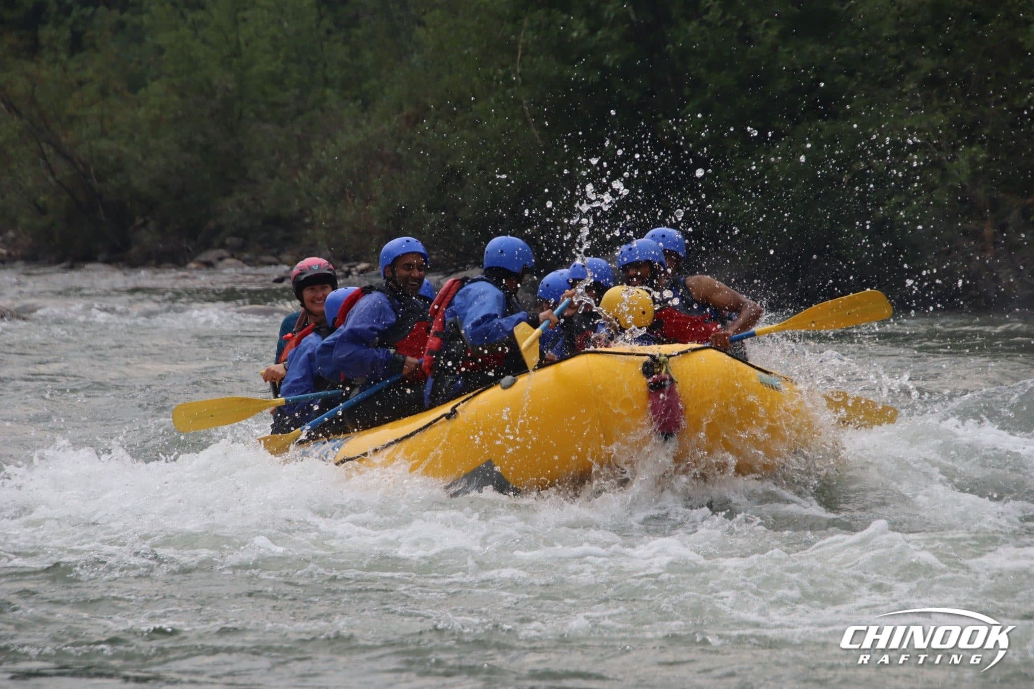 Kananaskis River — 2026-07-23 — imported [gd:1aWsov8gAEd87RTQhEe8Zclv9hboW4cX2]