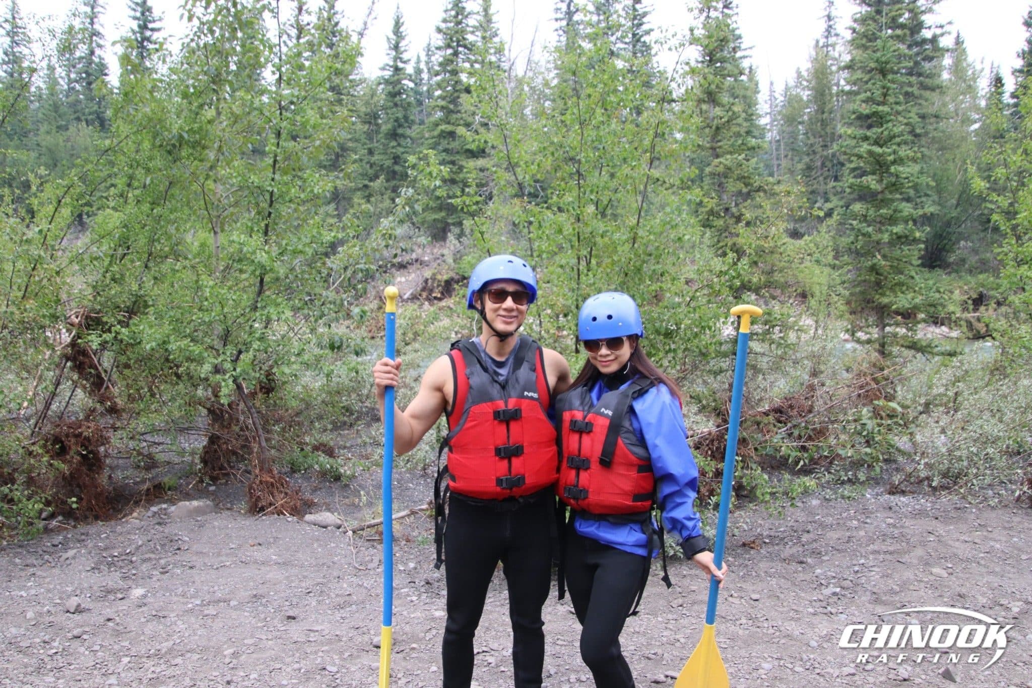 Kananaskis River — 2026-07-23 — imported [gd:13qcRVmP8Z2IvzTDzbBCyqePXqxucs5HO]