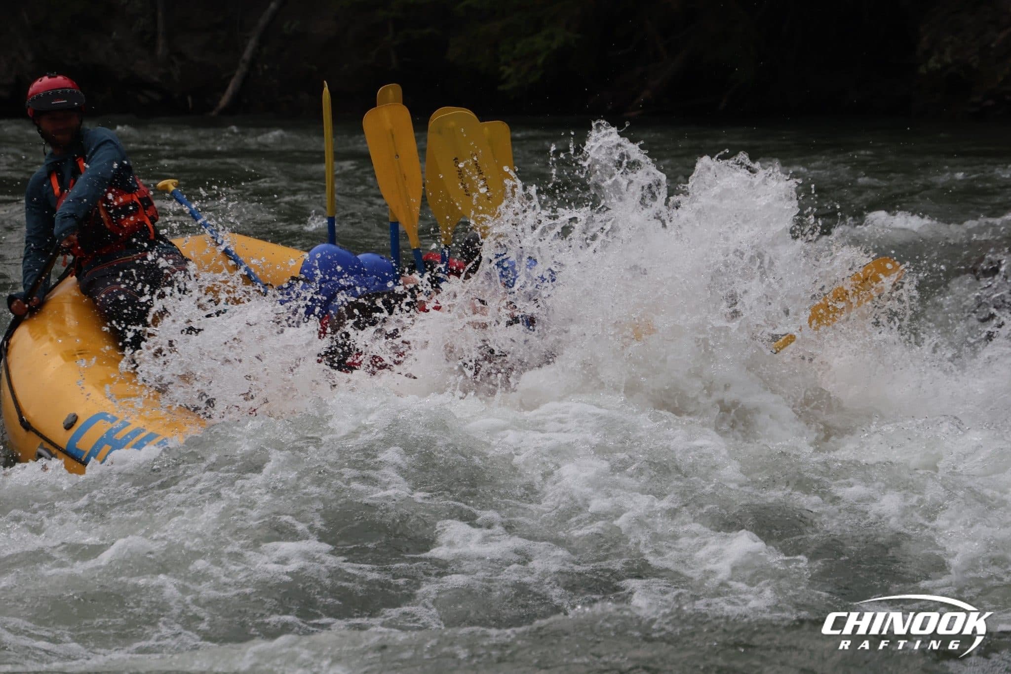 Kananaskis River — 2026-07-23 — imported [gd:1WJ7auDmaD-ZP5-Dy_vVx-L_5eygUkS1i]