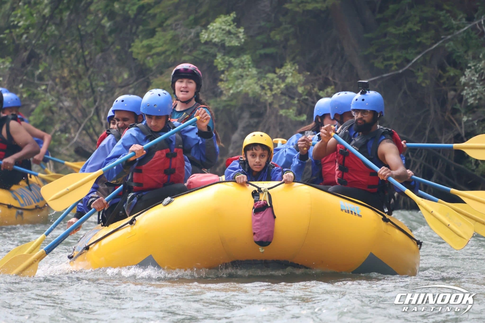 Kananaskis River — 2026-07-23 — imported [gd:1eBKDdLPE5v_wU1H2IO0QSxKhYtqj8pGD]