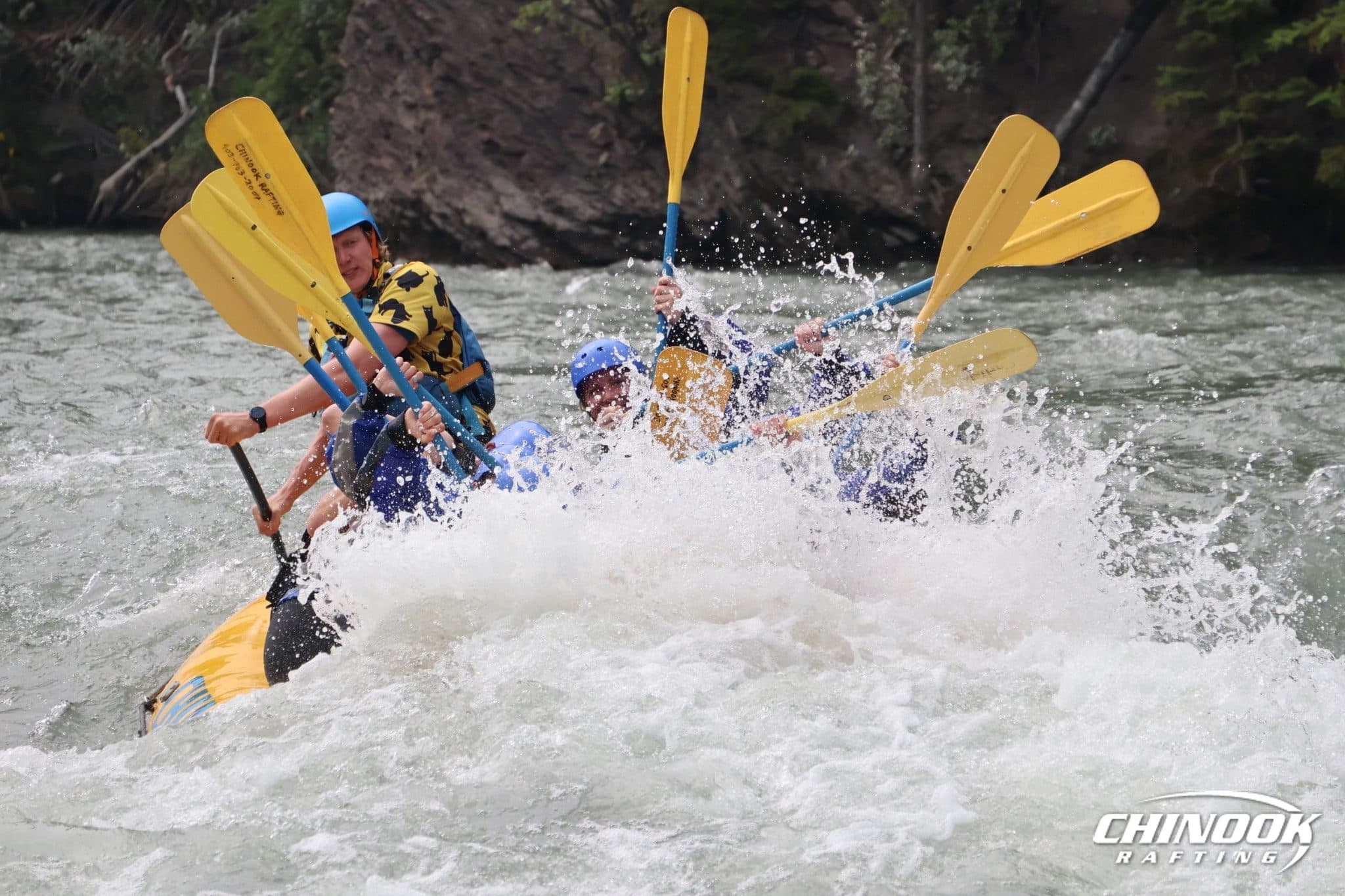 Kananaskis River — 2026-07-23 — imported [gd:15rTIOC5Vlb4f5hJj9P0yWQREFqnElYfo]