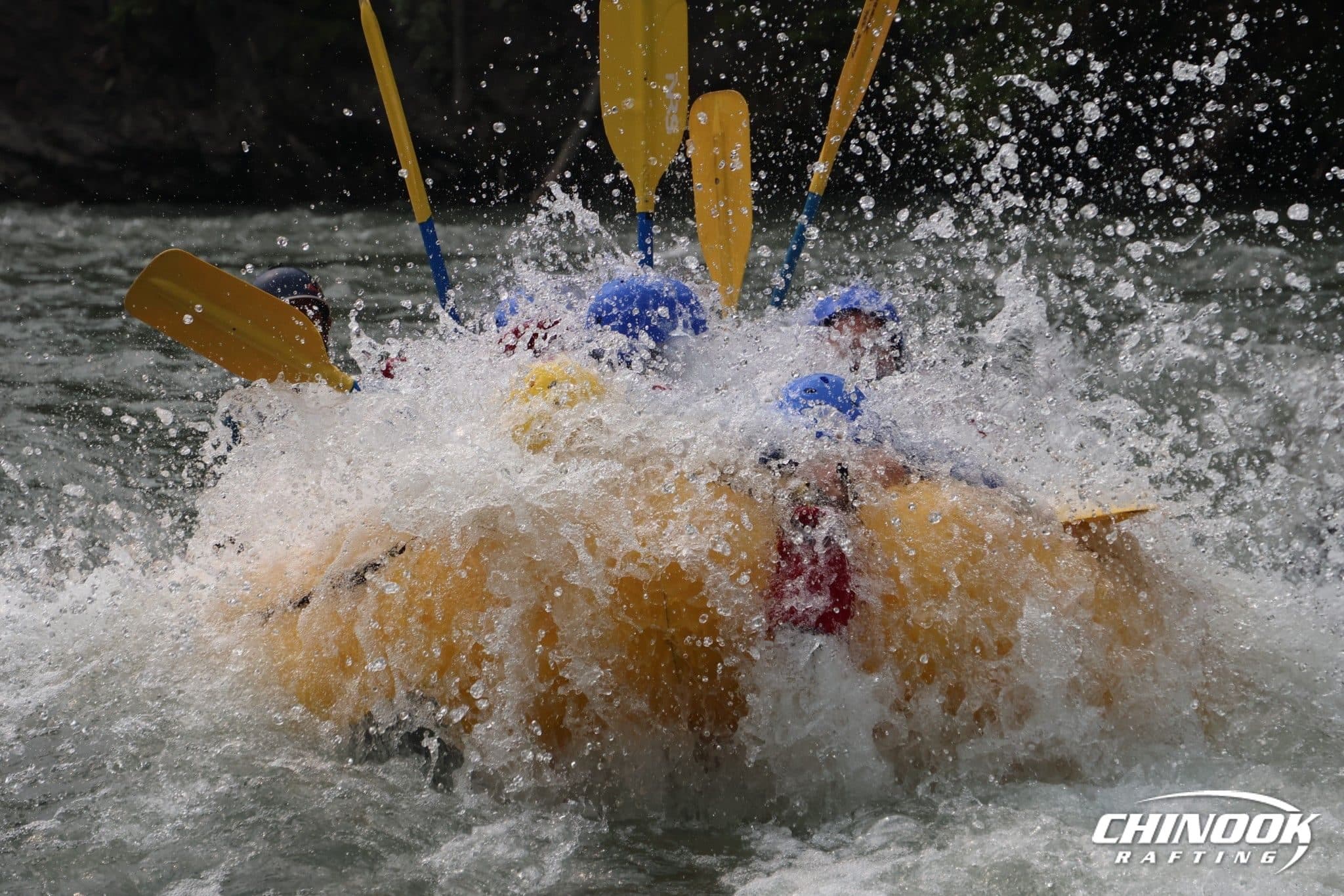 Kananaskis River — 2026-07-23 — imported [gd:10sUlnIQnLj_cWhyt-USSmoqGKpW3dqdf]