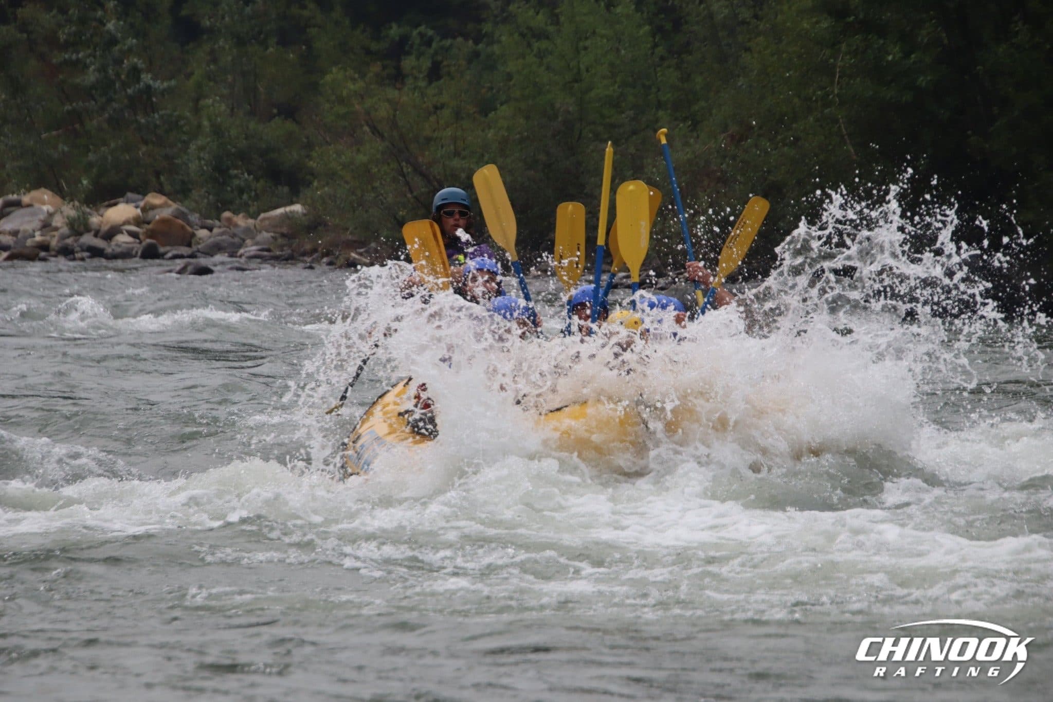 Kananaskis River — 2026-07-23 — imported [gd:1uSY8uAvlpxUmEWLlNxmYOG2THVmcPwt9]