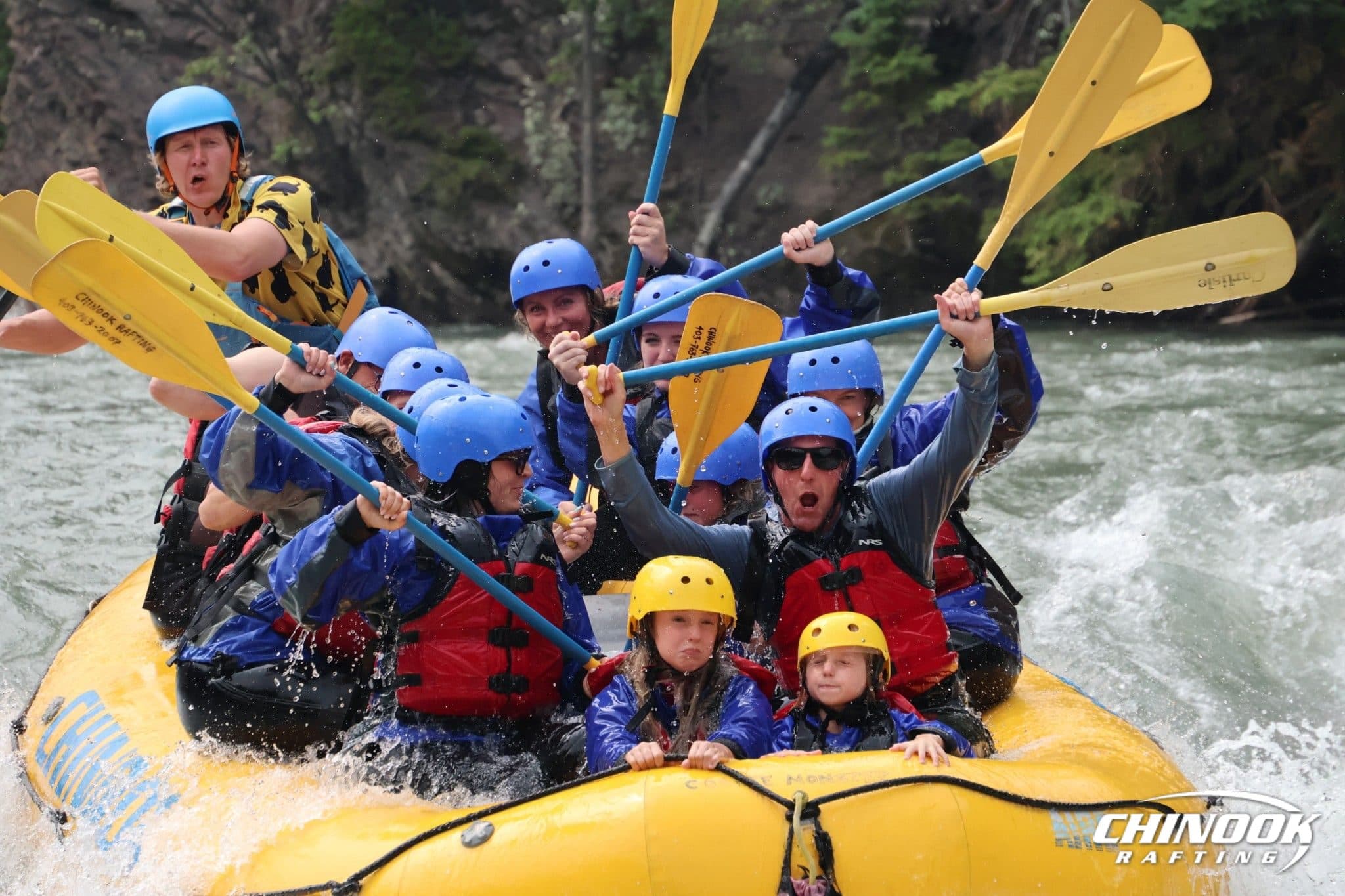 Kananaskis River — 2026-07-23 — imported [gd:1E5PKmus1kB2KpwugmfdXGUC_yGnxKD5R]