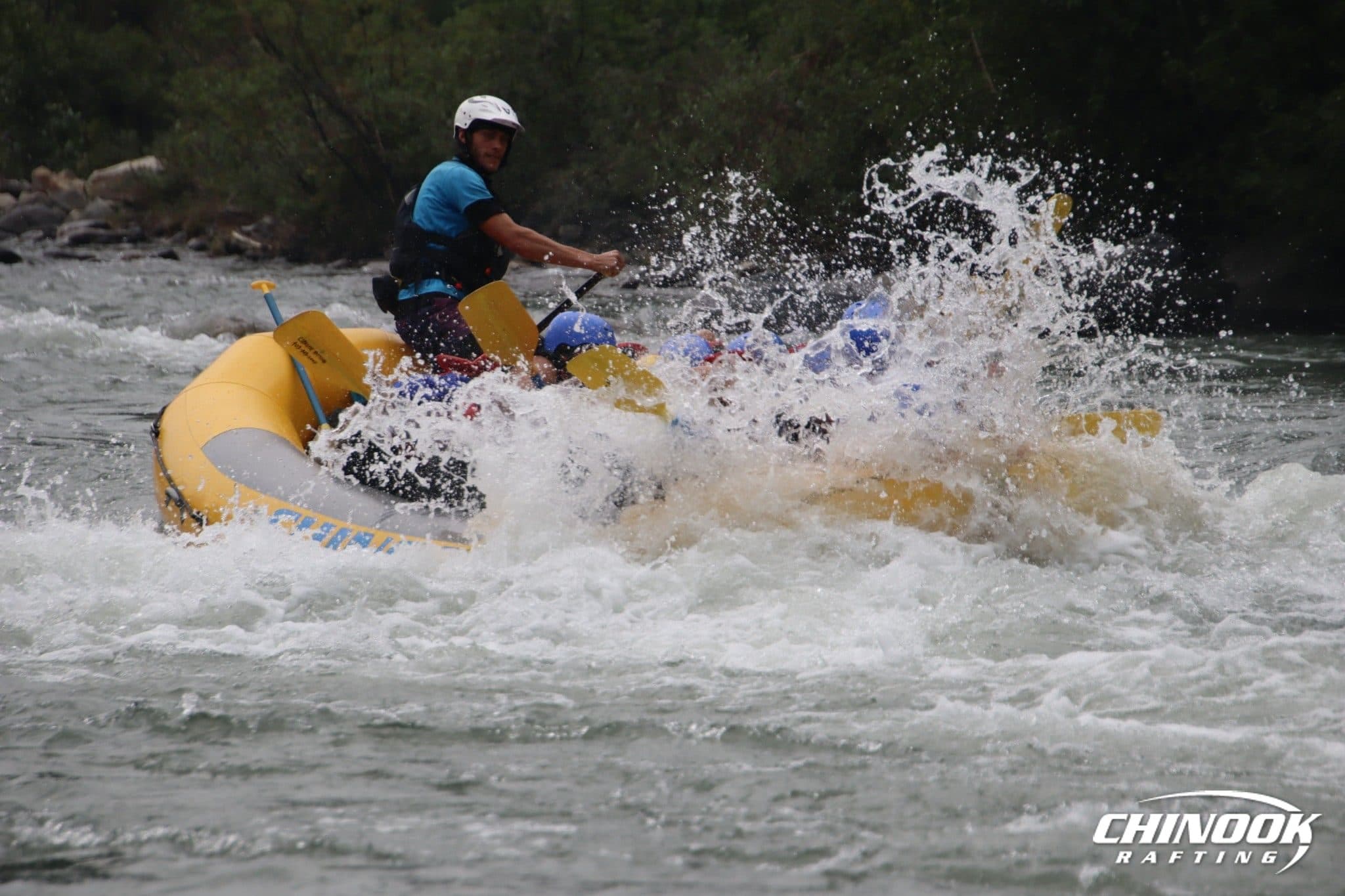 Kananaskis River — 2026-07-23 — imported [gd:1dqMgMQZv4mMlKMwO7gJH37-tJkxhluTk]