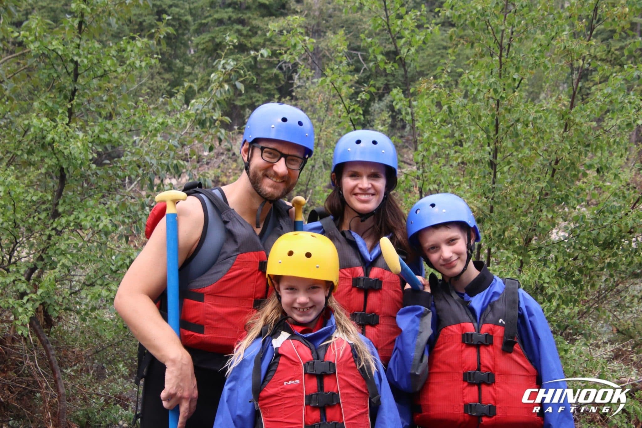 Kananaskis River — 2026-07-23 — imported [gd:1fo10x4L8Gvk-Jn4LXFMrSF-lRmhPUFgY]