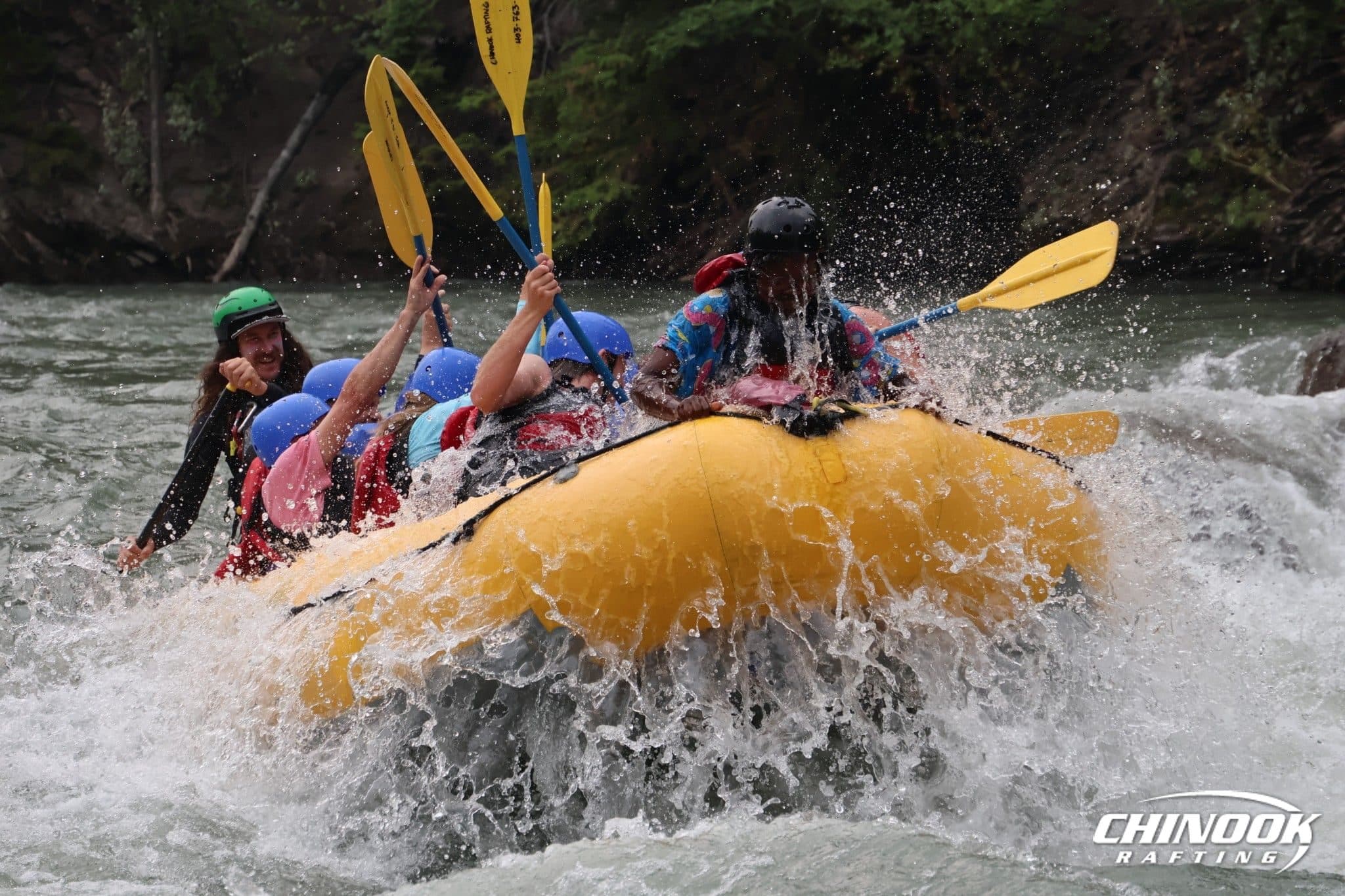 Kananaskis River — 2026-07-23 — imported [gd:1Hzg2rX95tr2Ermvj8oQpqJPs2OgBALqO]