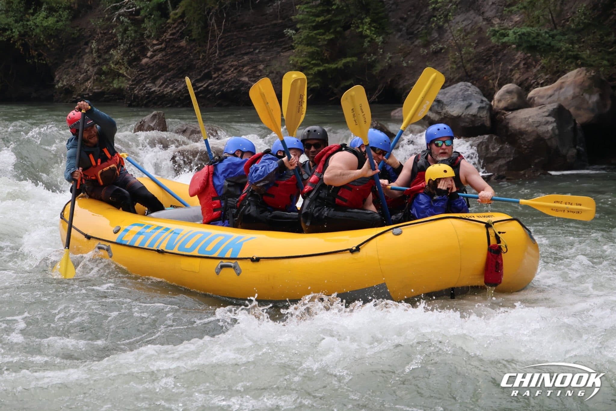 Kananaskis River — 2026-07-23 — imported [gd:1lmOWr-Dv8kTNokomMLFjBfk0gwQ8cStD]
