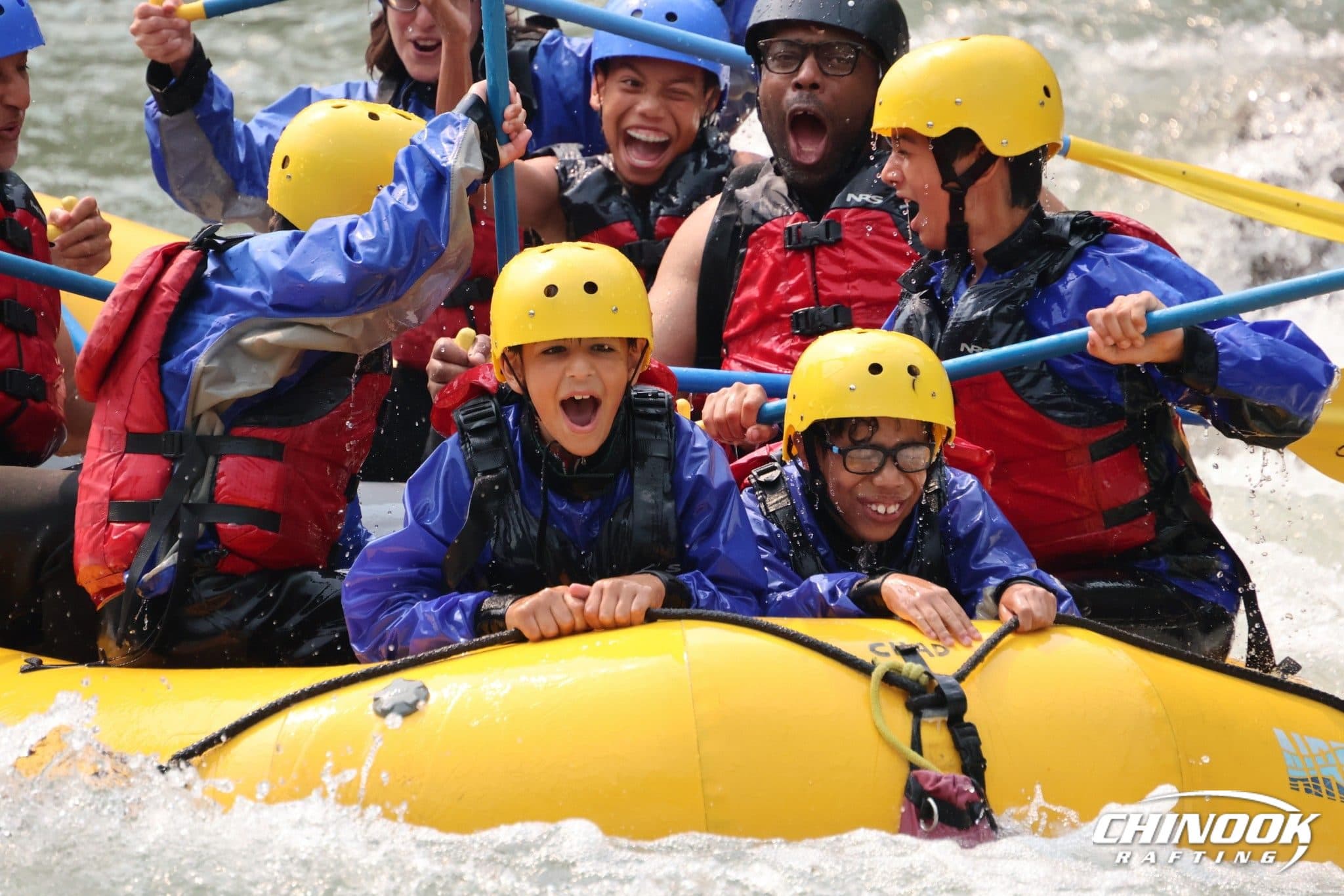 Kananaskis River — 2026-07-23 — imported [gd:12zrw8IczkDGiO8AqKQZukPvvcRw8RaOX]
