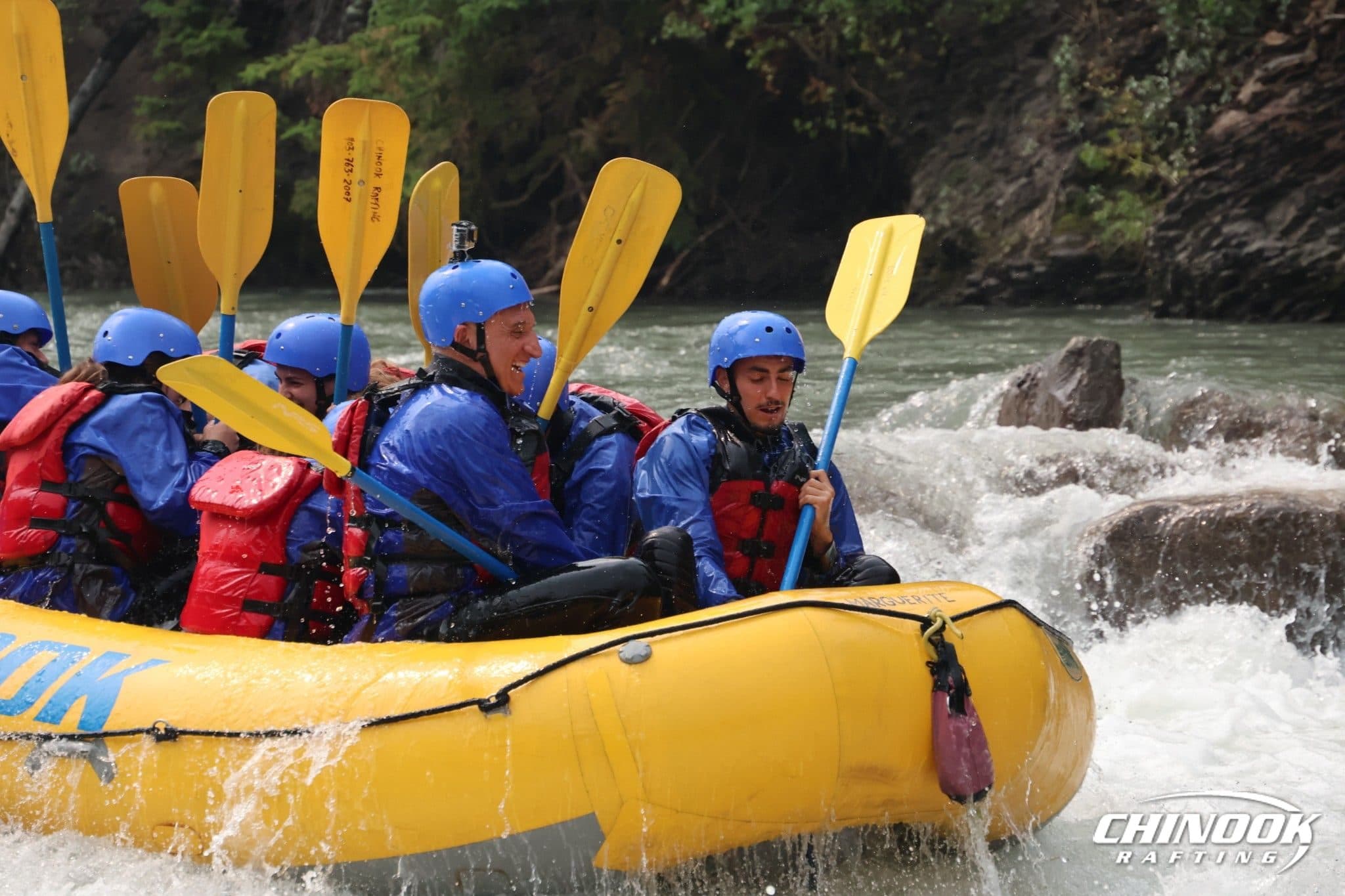 Kananaskis River — 2026-07-23 — imported [gd:1BgJDWotmWUvhChXfzBhukeConSu8a_Gj]