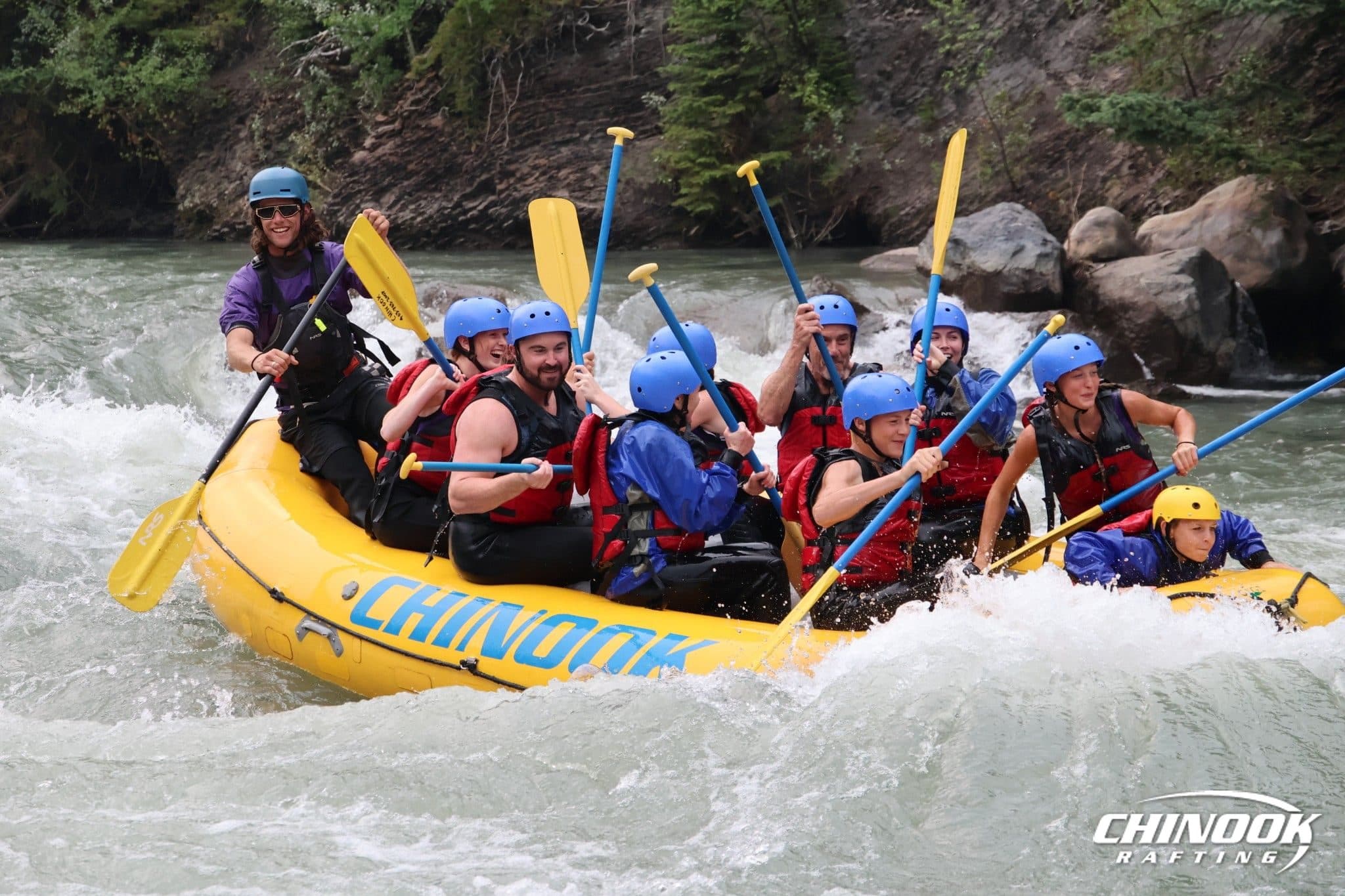 Kananaskis River — 2026-07-23 — imported [gd:1aSVU7bBNELMVCJgZcVtIWlvjGcOqLWd4]