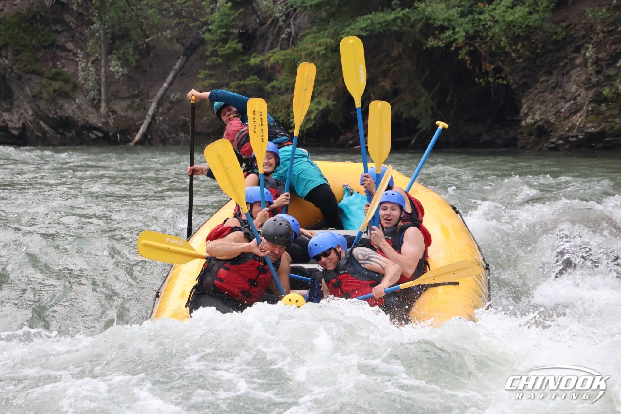 Kananaskis River — 2026-07-23 — imported [gd:1ra9XDdhyo6_8PVlGHtV76PRsGKSFvogh]