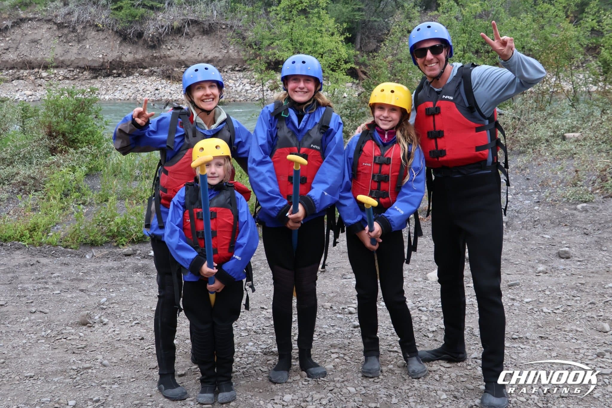 Kananaskis River — 2026-07-23 — imported [gd:1V5ZWBH8kTrRa9xDYmbJuT7BZ7Vz56jyn]