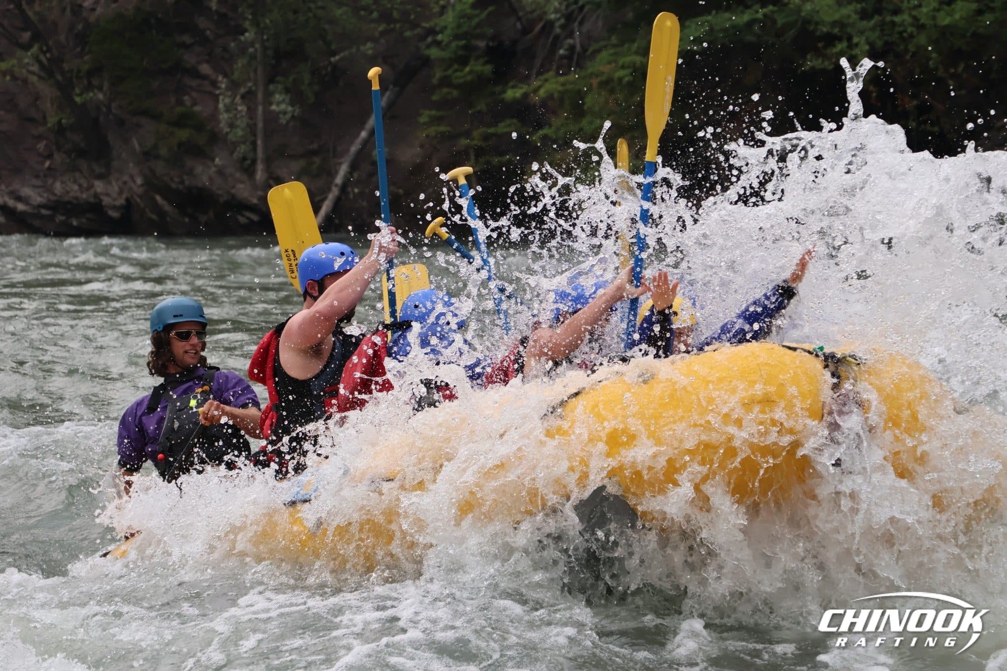 Kananaskis River — 2026-07-23 — imported [gd:1chiHP2SO-9aDCwP5BUVXXCcHQ1dqhugF]