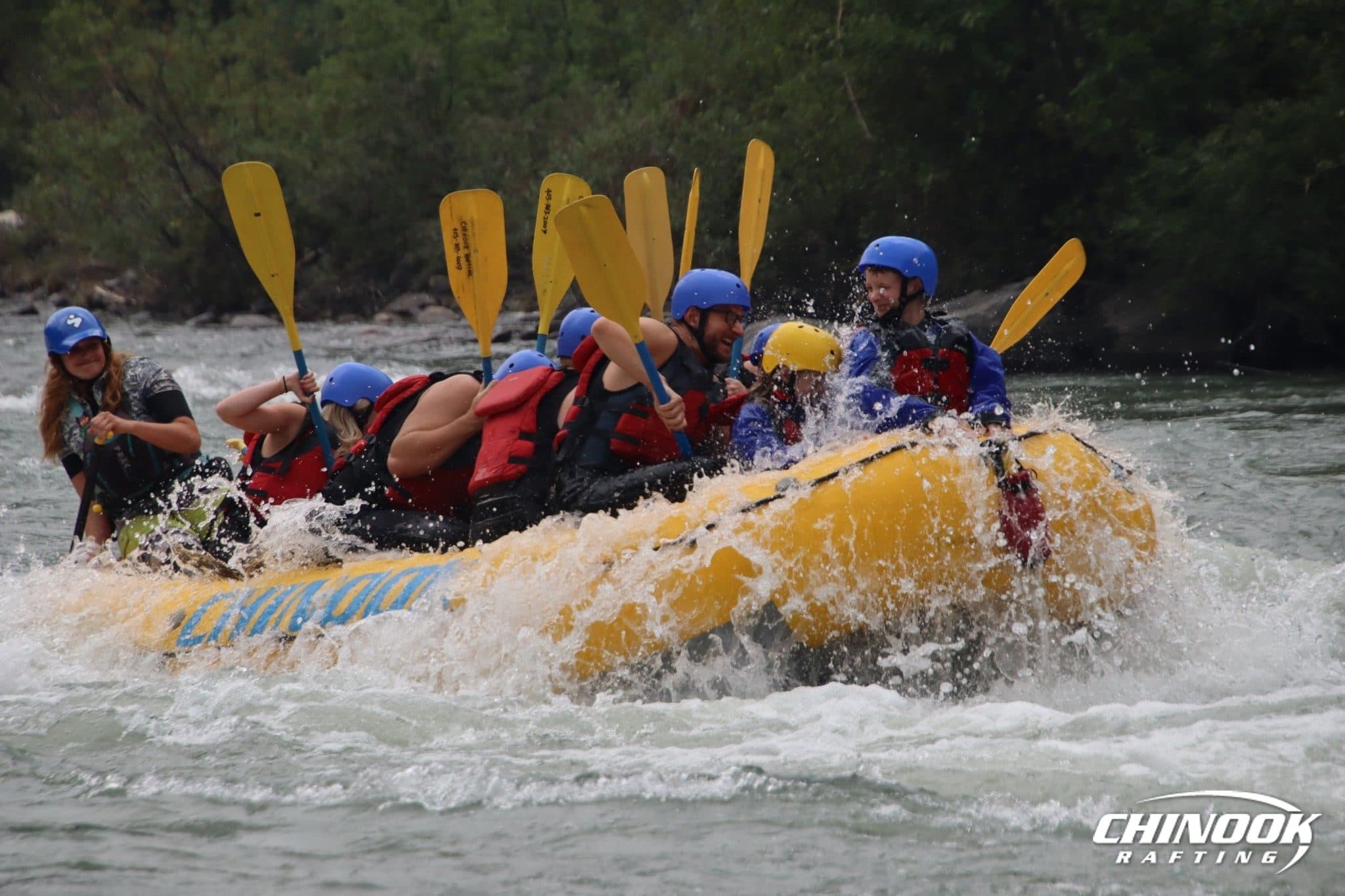 Kananaskis River — 2026-07-23 — imported [gd:1JkX62qTwH4Xp5yRaqwNQtac0M9GZX-JU]