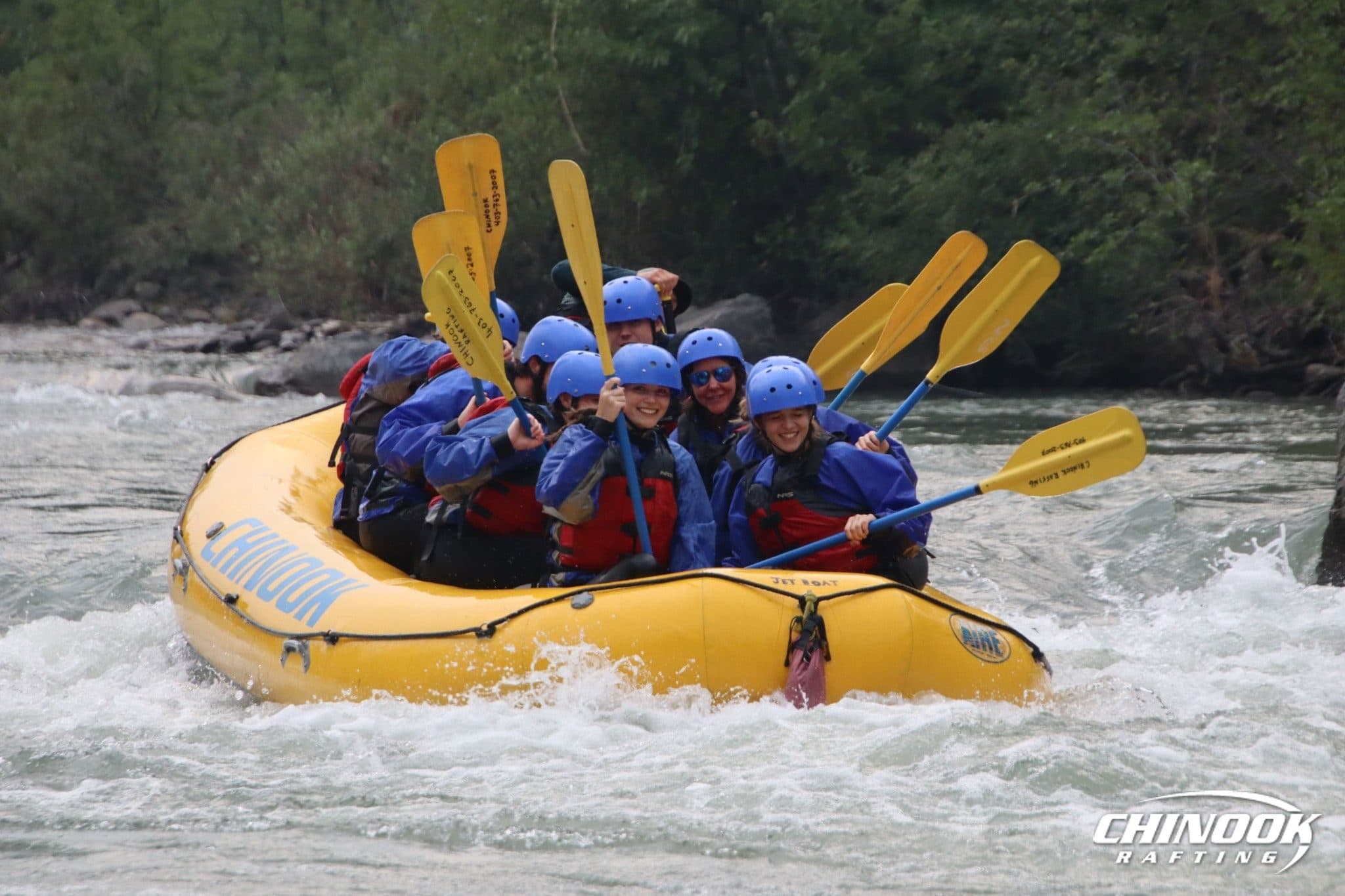 Kananaskis River — 2026-07-23 — imported [gd:1GiY2yiDm5pYQBEJiTm2xyvFoyTQzuQuc]