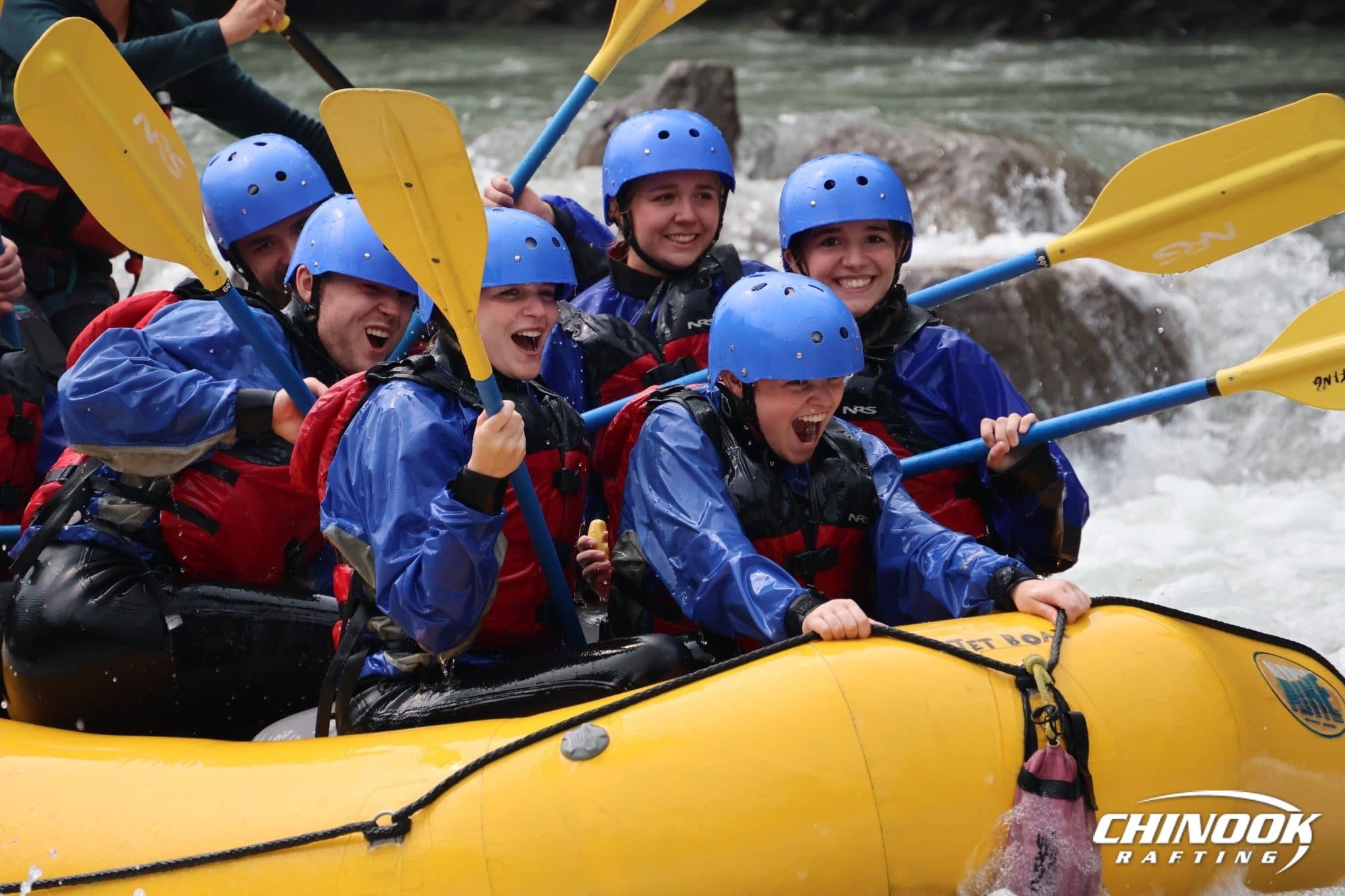 Kananaskis River — 2026-07-23 — imported [gd:1AGU7O6Lsm186Y7_fIvvt0oaZ2bJnqVCU]