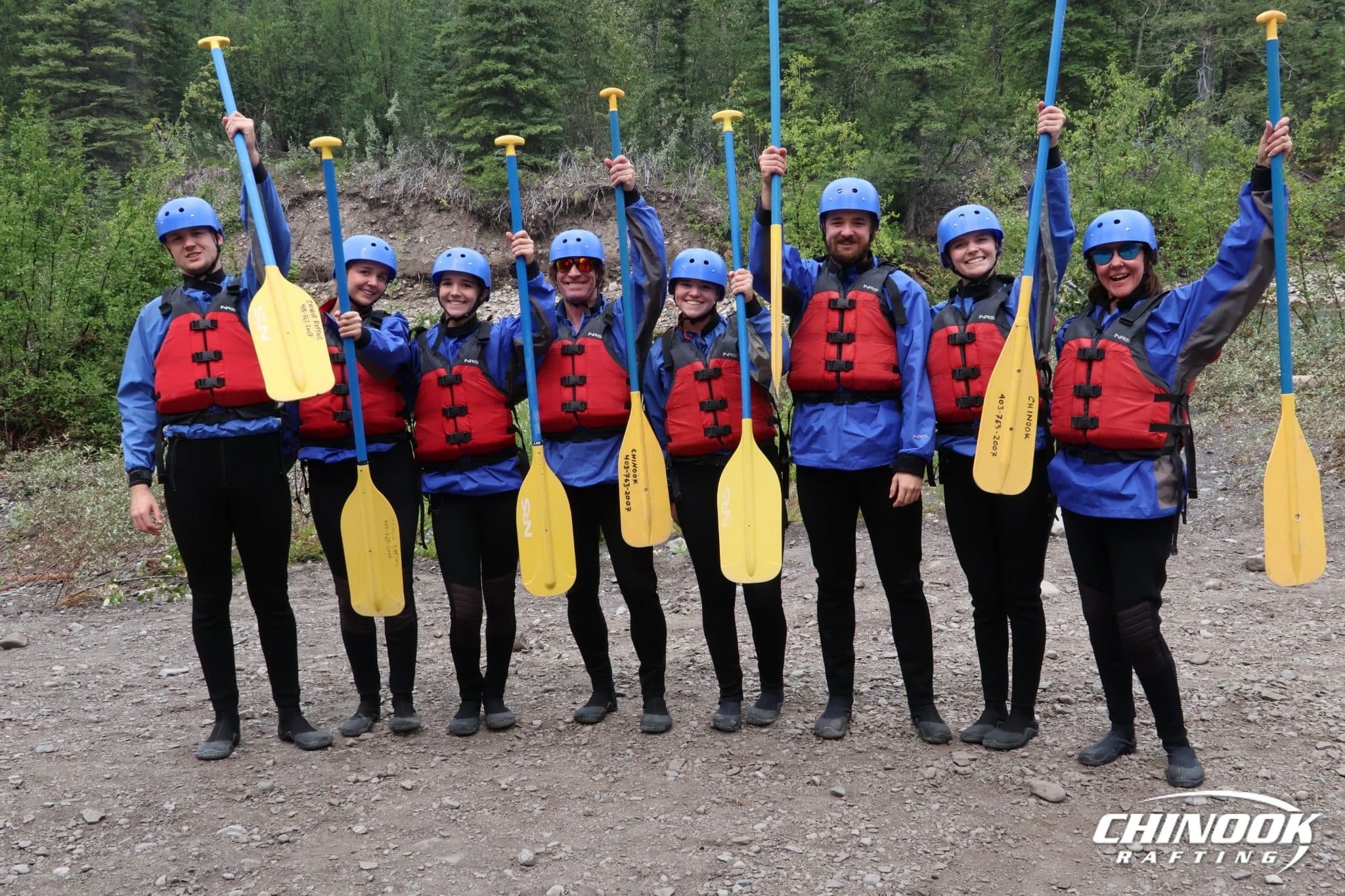 Kananaskis River — 2026-07-23 — imported [gd:1u3wtaayBwMe1pIWQ7GsvE6STYMhuu1d7]