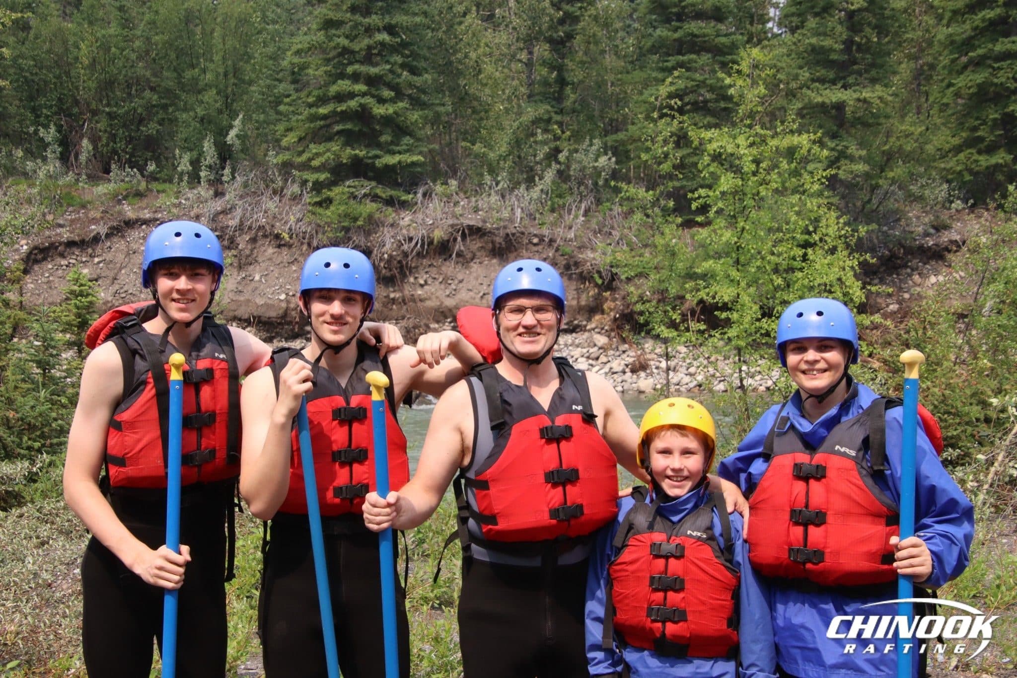 Kananaskis River — 2026-07-23 — imported [gd:16sgdeV4l4WOUxu4m83RZgrLNECAJ0nNE]