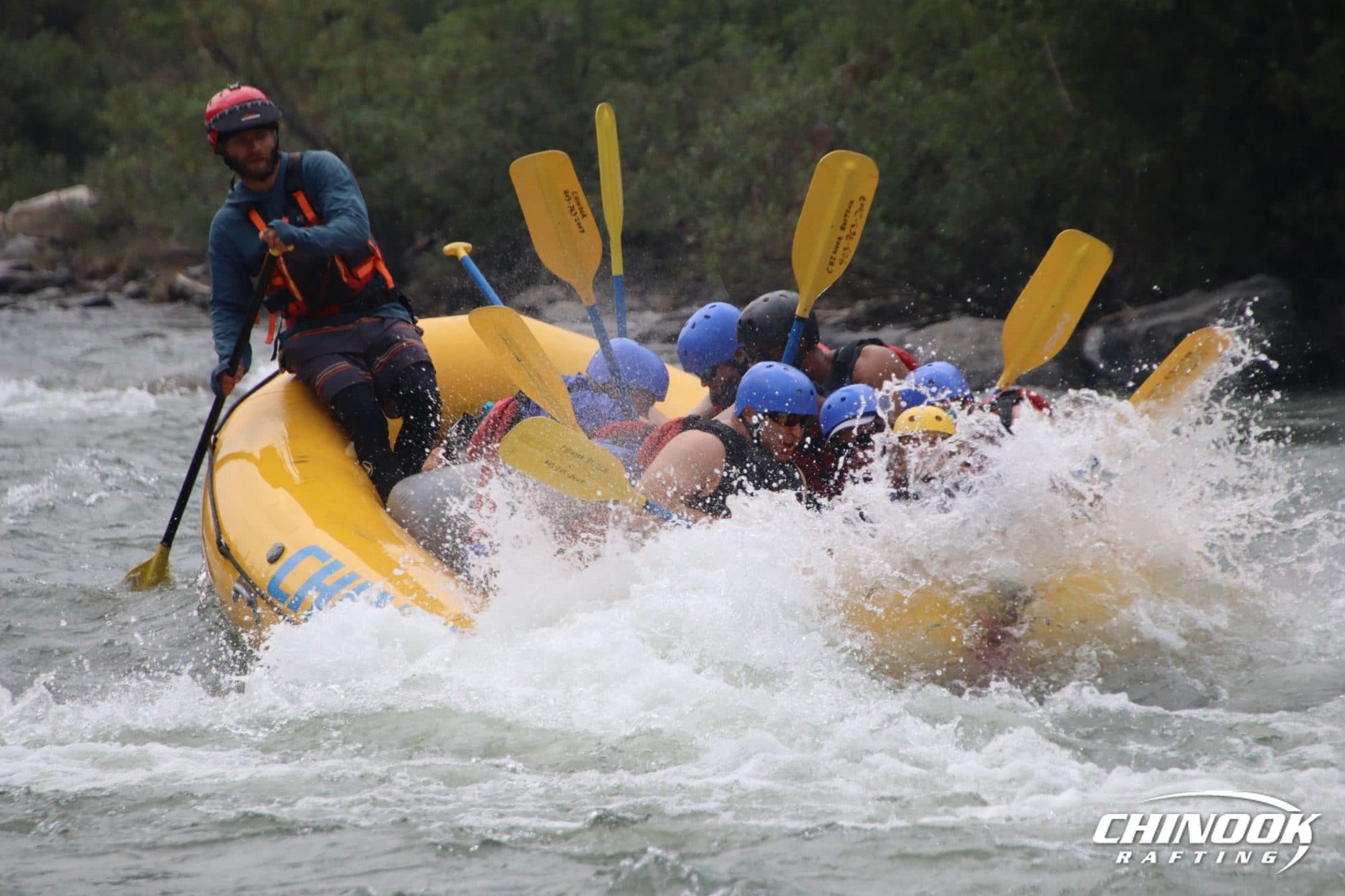 Kananaskis River — 2026-07-23 — imported [gd:1K3AMn1HBzFM1kIL4PcUobd4E7SzJu-DN]