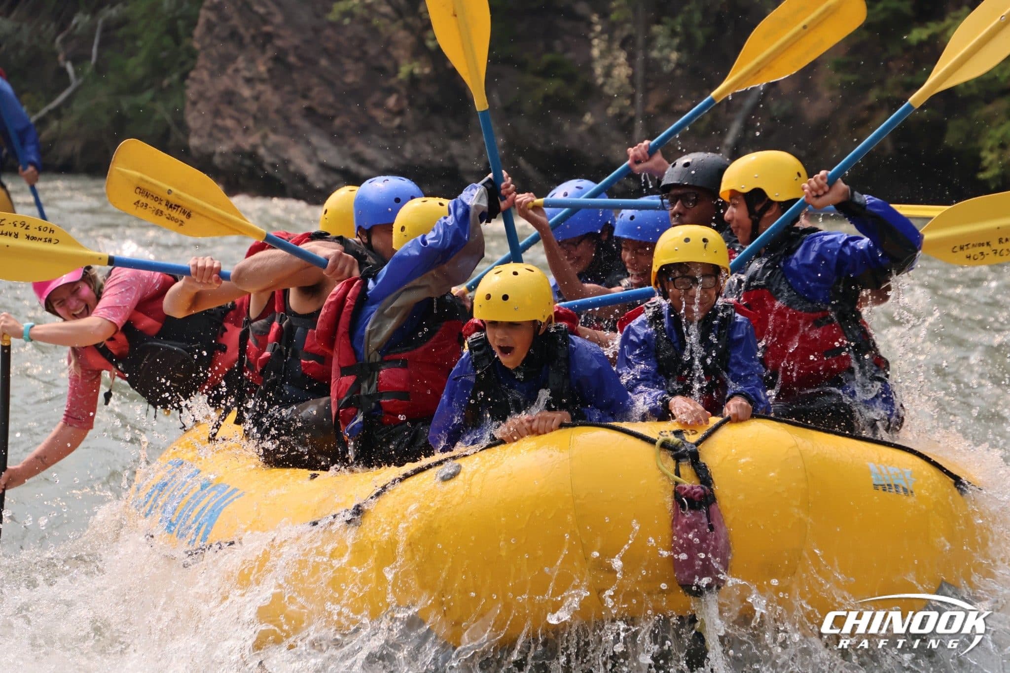Kananaskis River — 2026-07-23 — imported [gd:1tfQZDfExfsIoOD2Uq4bJTXFA_Q74TO7-]