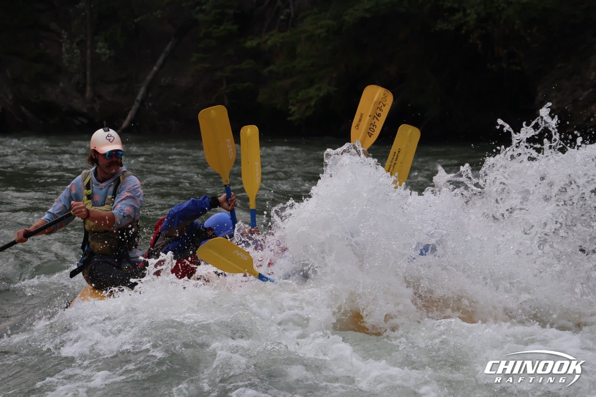 Kananaskis River — 2026-07-23 — imported [gd:1iAkF8nVi3dNFI7hD5QjIDNZxBk0-4EQF]