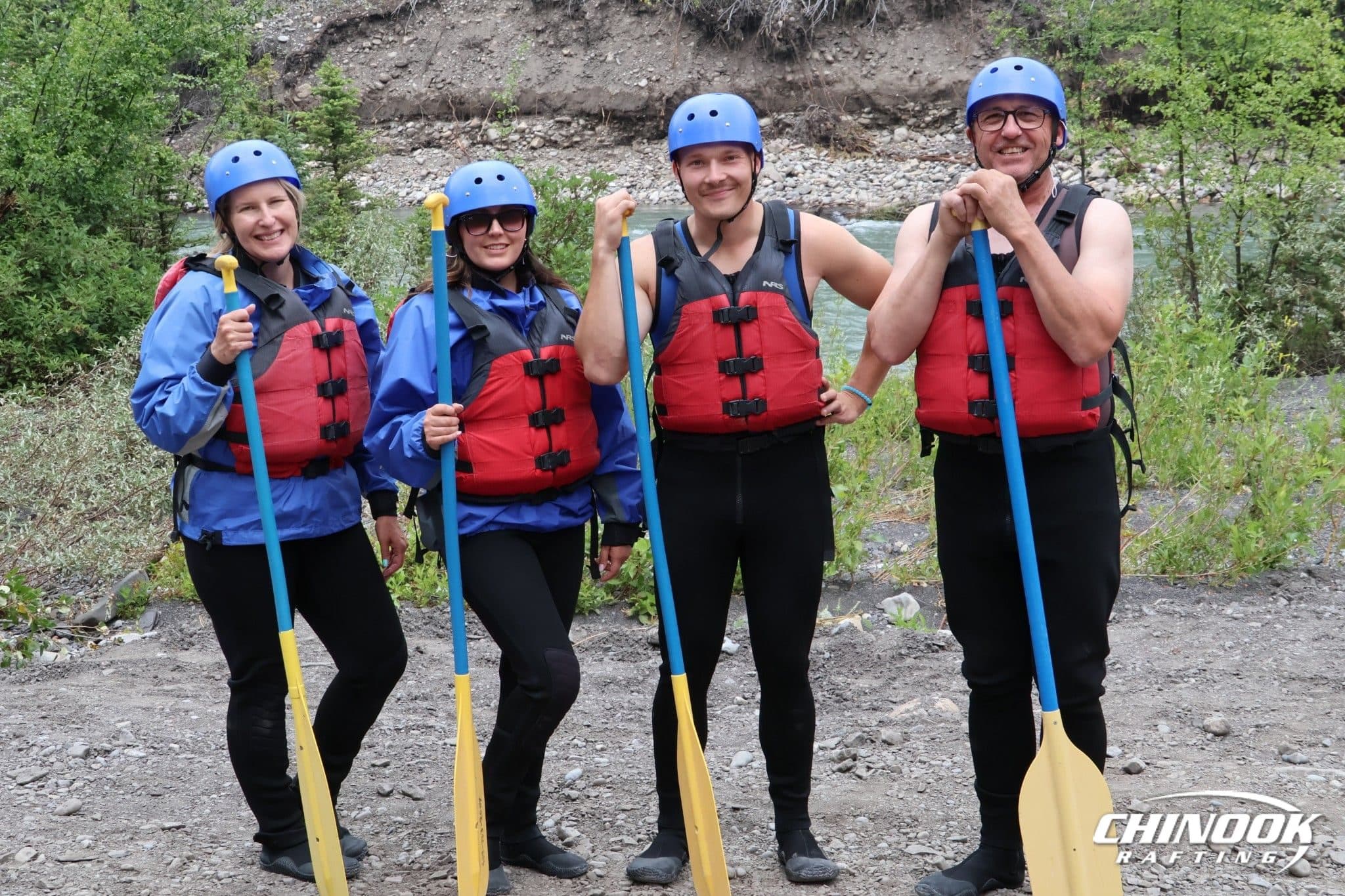 Kananaskis River — 2026-07-23 — imported [gd:10_FcNinQSZUSKN4DLeYSmhD2HN-6jaXW]