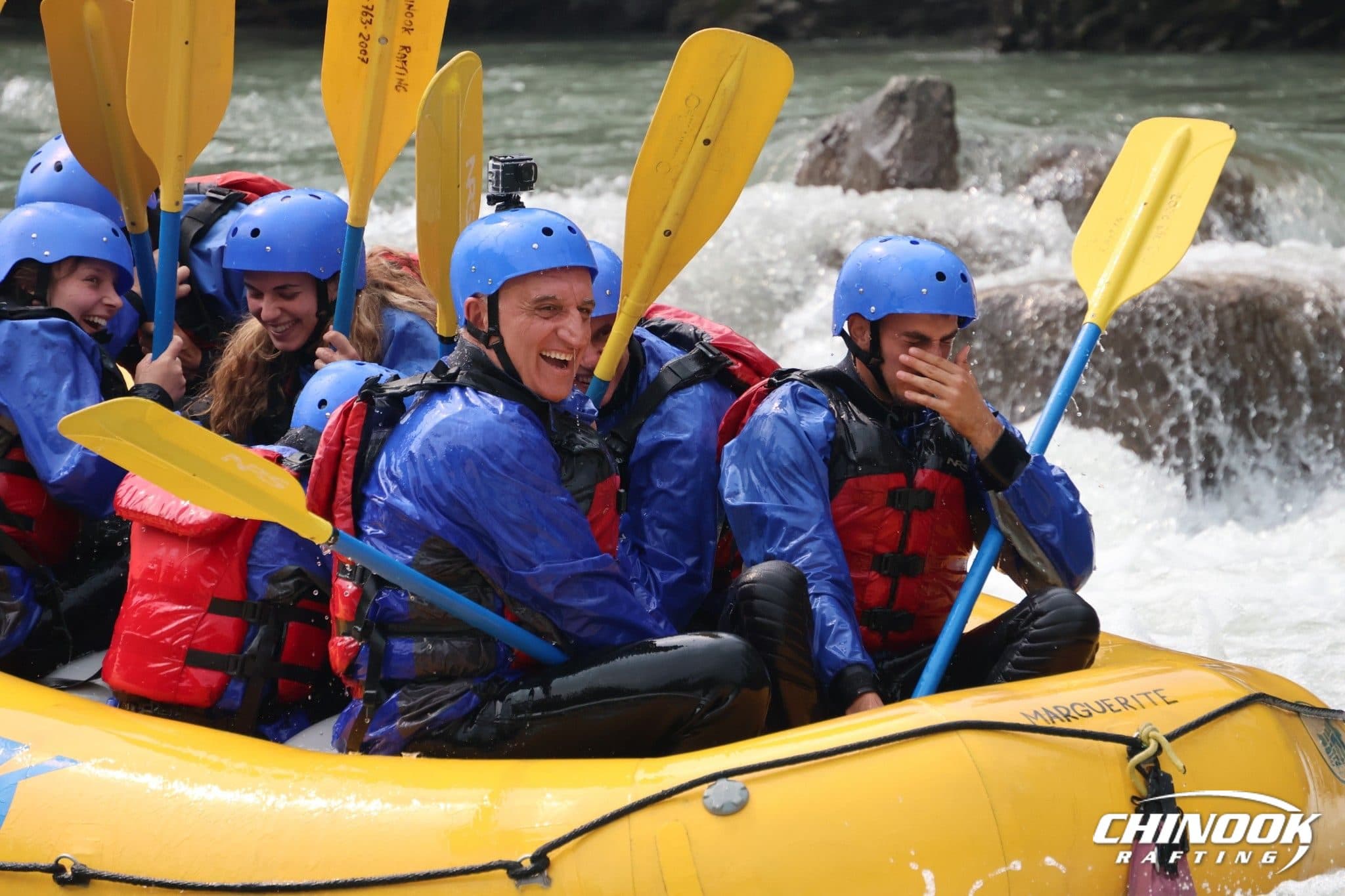Kananaskis River — 2026-07-23 — imported [gd:1wNlyjGrscjw9qVZgVNXsF5qJagQmw-J5]