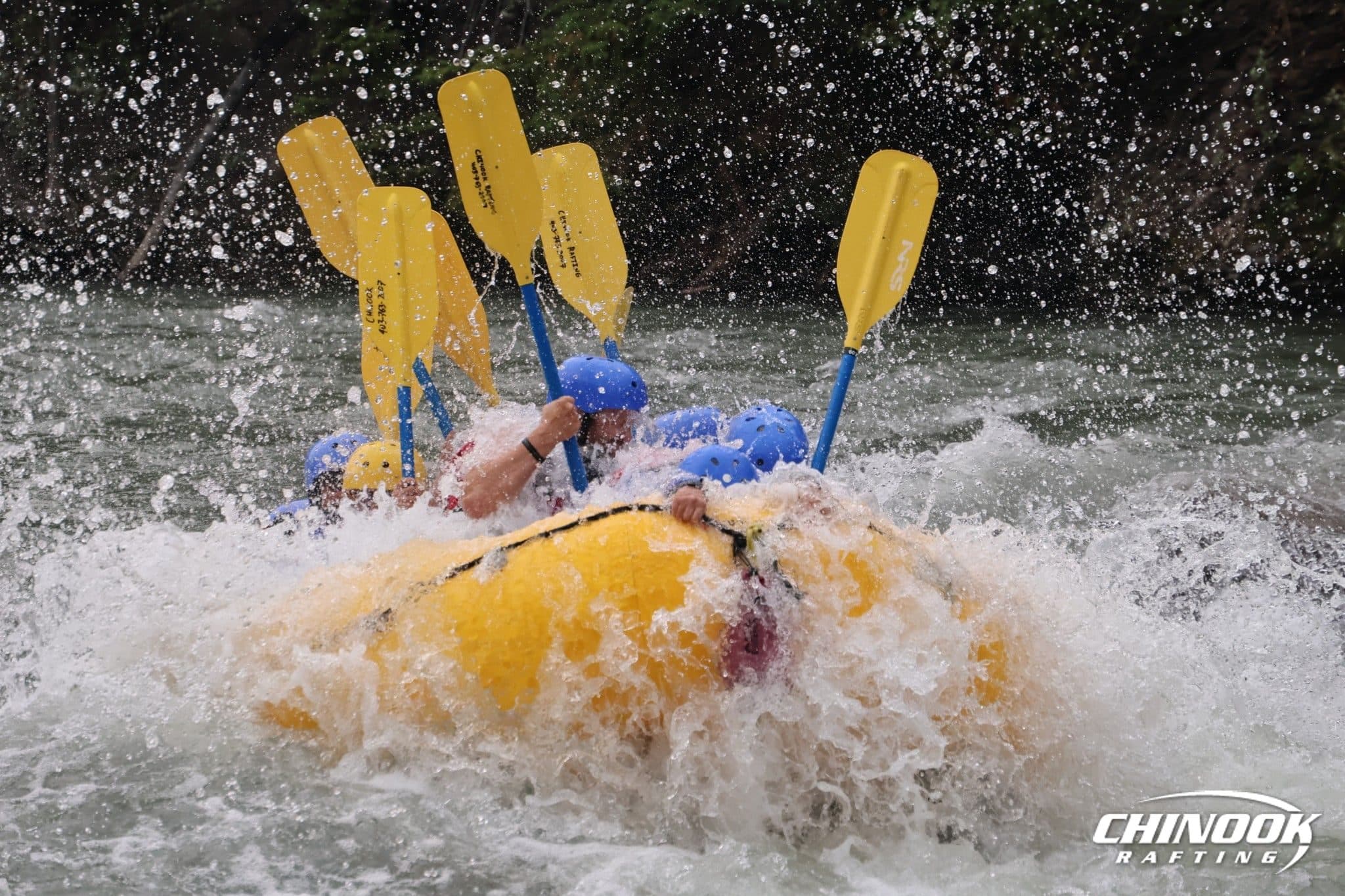 Kananaskis River — 2026-07-23 — imported [gd:1oyqpgN8FWEPDwGBx1WDmuhocSDpRGJaB]