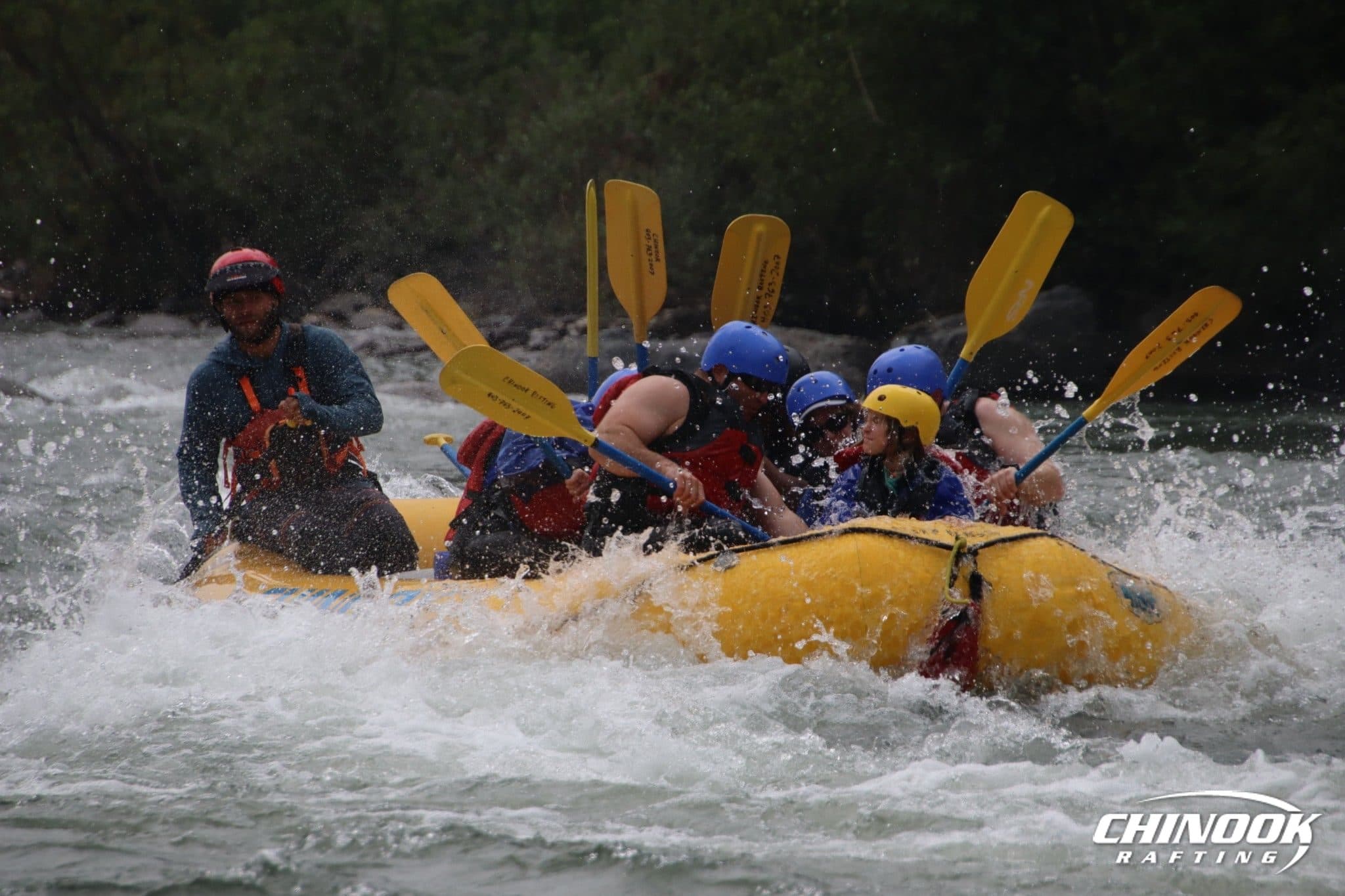 Kananaskis River — 2026-07-23 — imported [gd:1gc77wHpa2rdB0R0_gcUvutX4jTHX05EH]