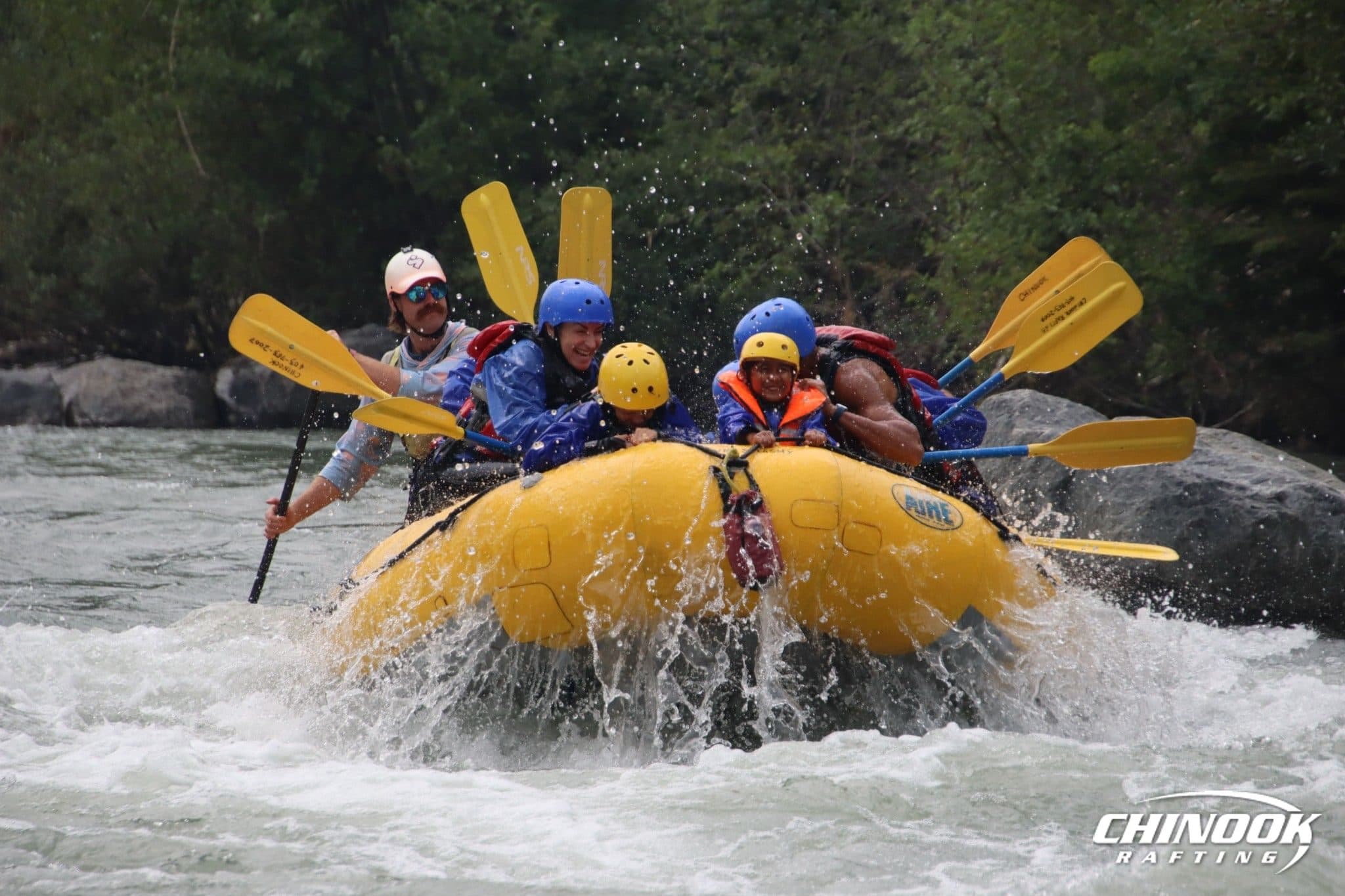 Kananaskis River — 2026-07-23 — imported [gd:1p8xGCldN0enePzsKX7bXrLYFZ37Rpdgf]