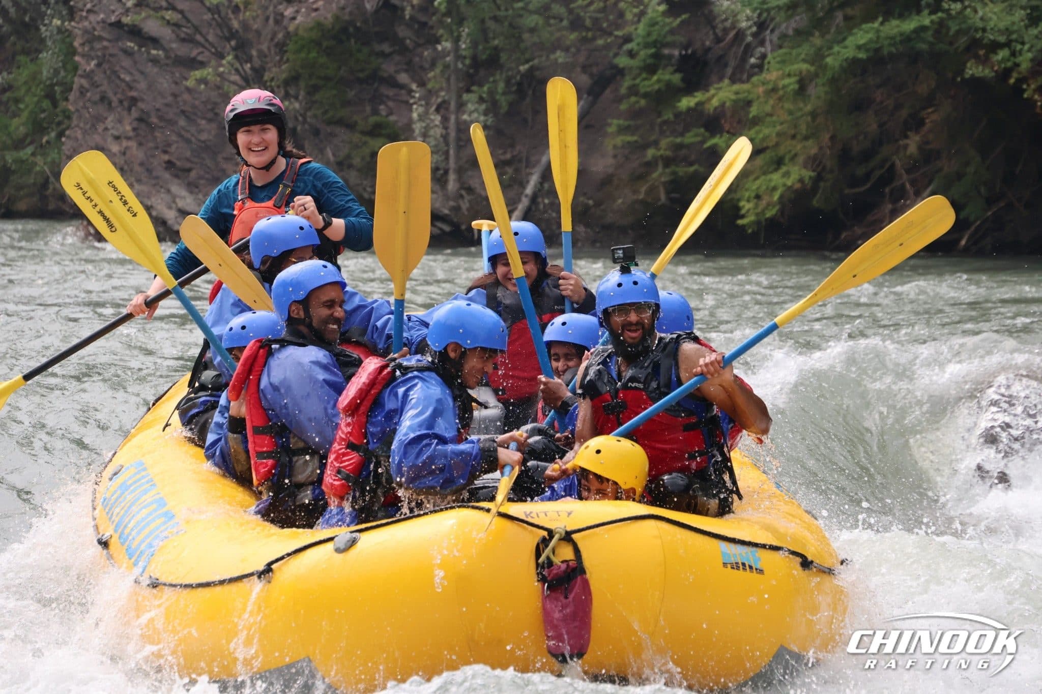 Kananaskis River — 2026-07-23 — imported [gd:1znTQqzc373-P3fIaUonGxChvNA8nskkp]