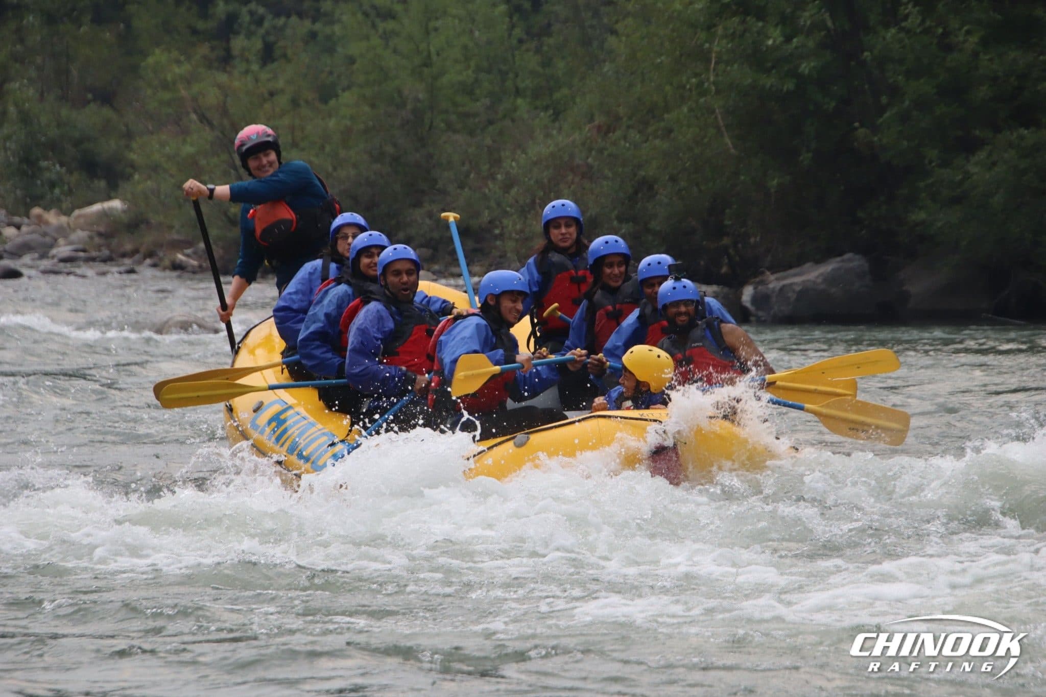 Kananaskis River — 2026-07-23 — imported [gd:1DQq9O-E09GA95oM38k_v52m4Kw19OWxo]