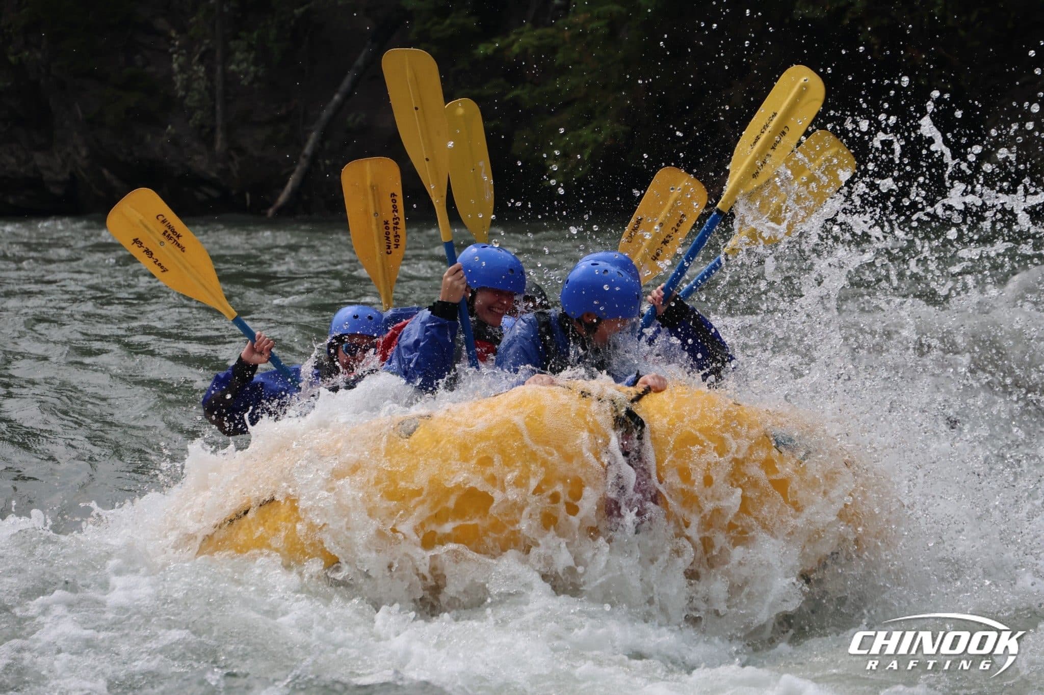 Kananaskis River — 2026-07-23 — imported [gd:1wNqfs3CjDprzbmeOsKwh2vlocQEO9spE]