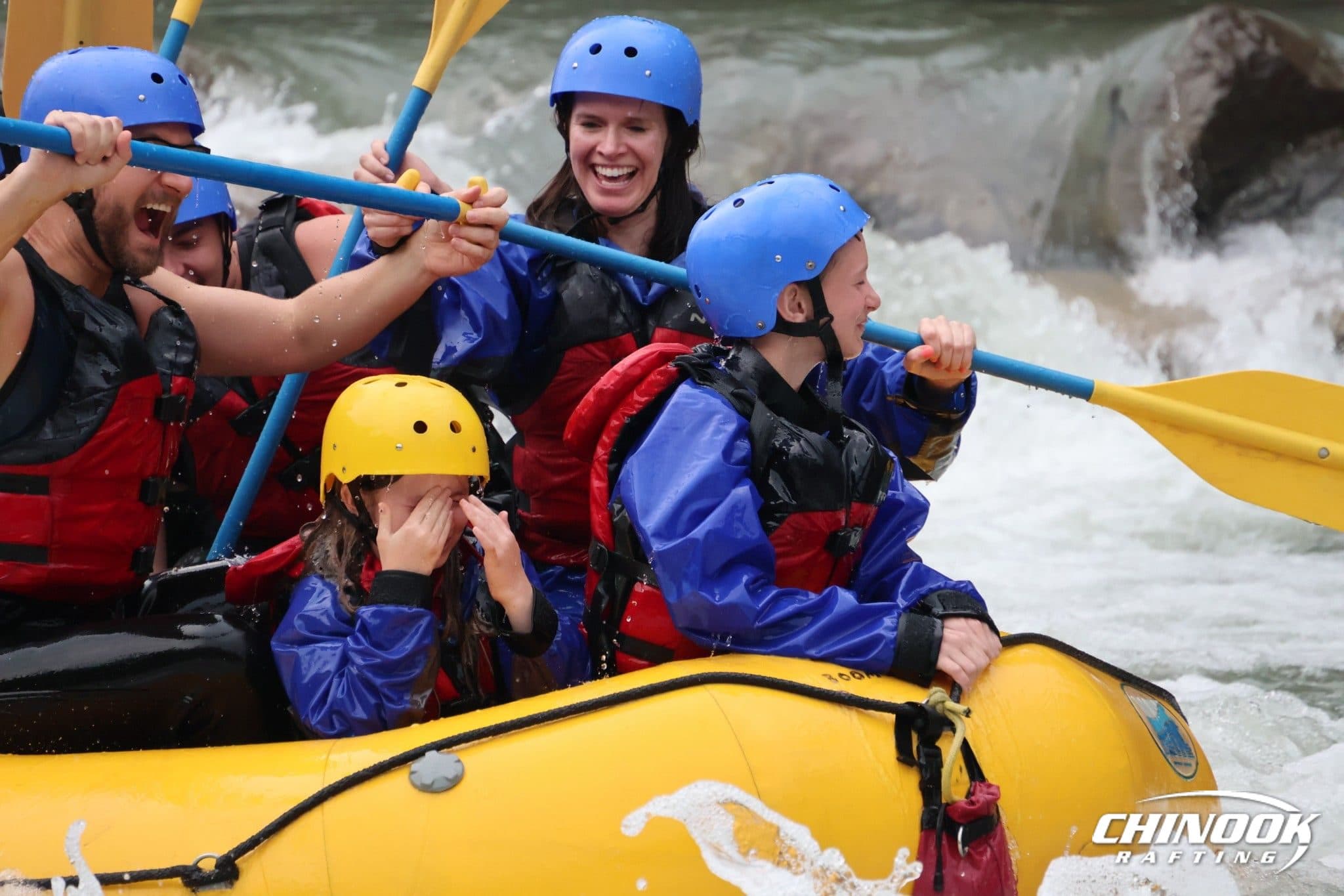 Kananaskis River — 2026-07-23 — imported [gd:1zvNglLIPN0jGRb65ikBeEjFzQu6I5Mpl]